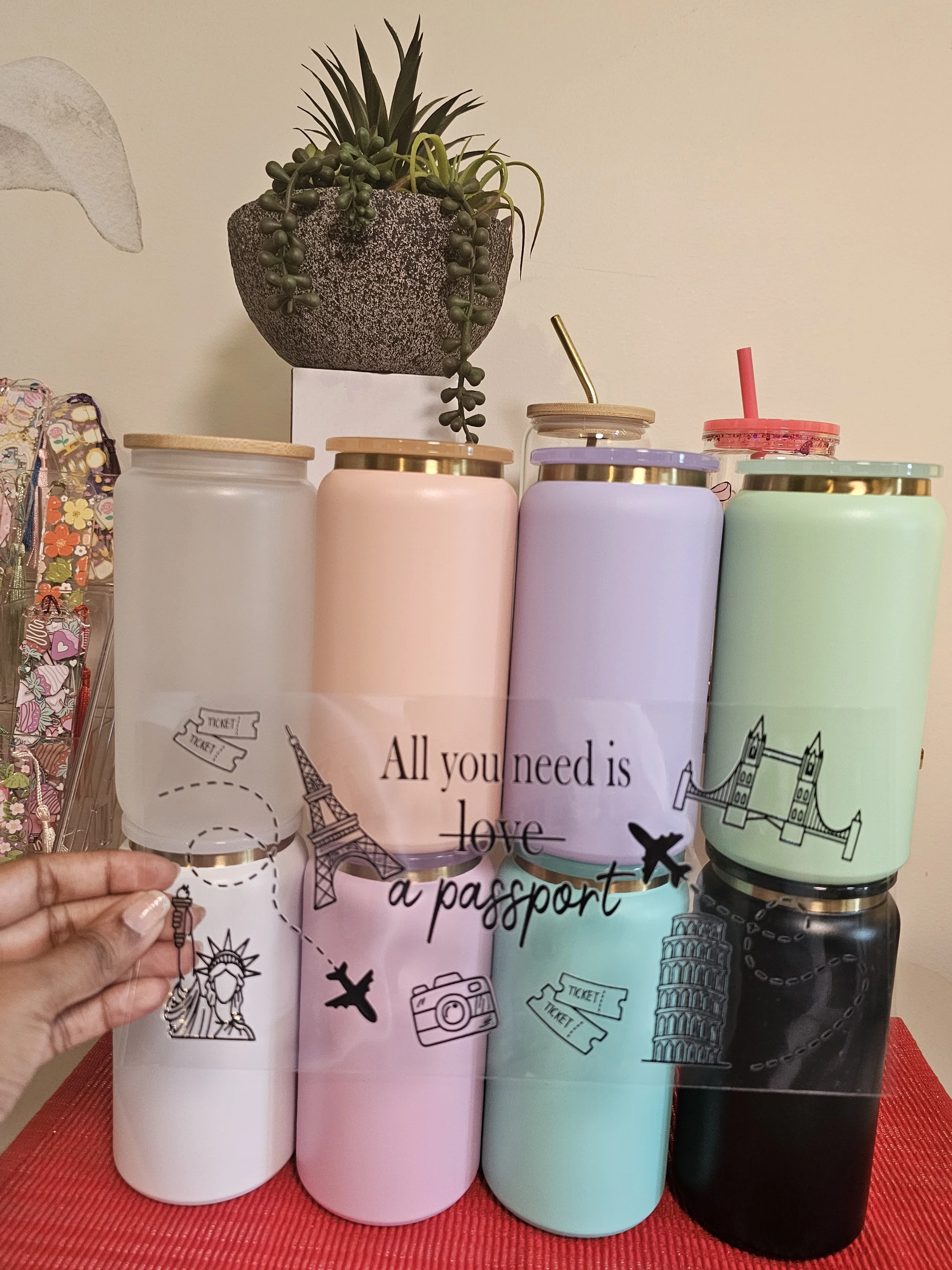 All You Need Is a Passport.jpg