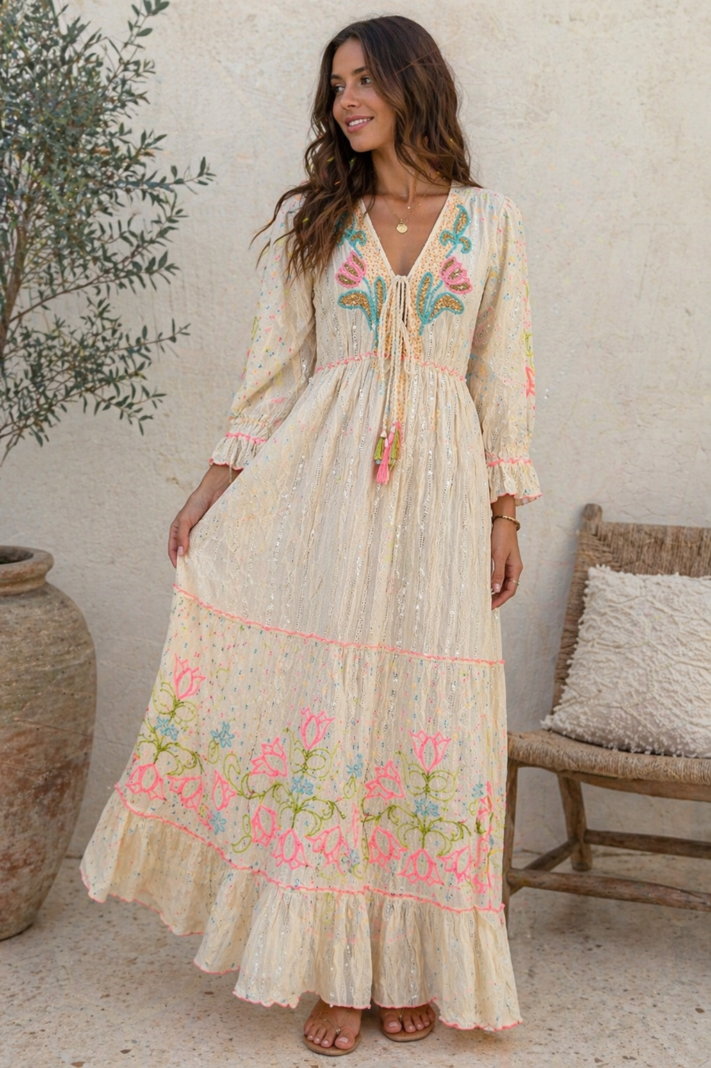 Bloom Haven Tiered Maxi (2).png