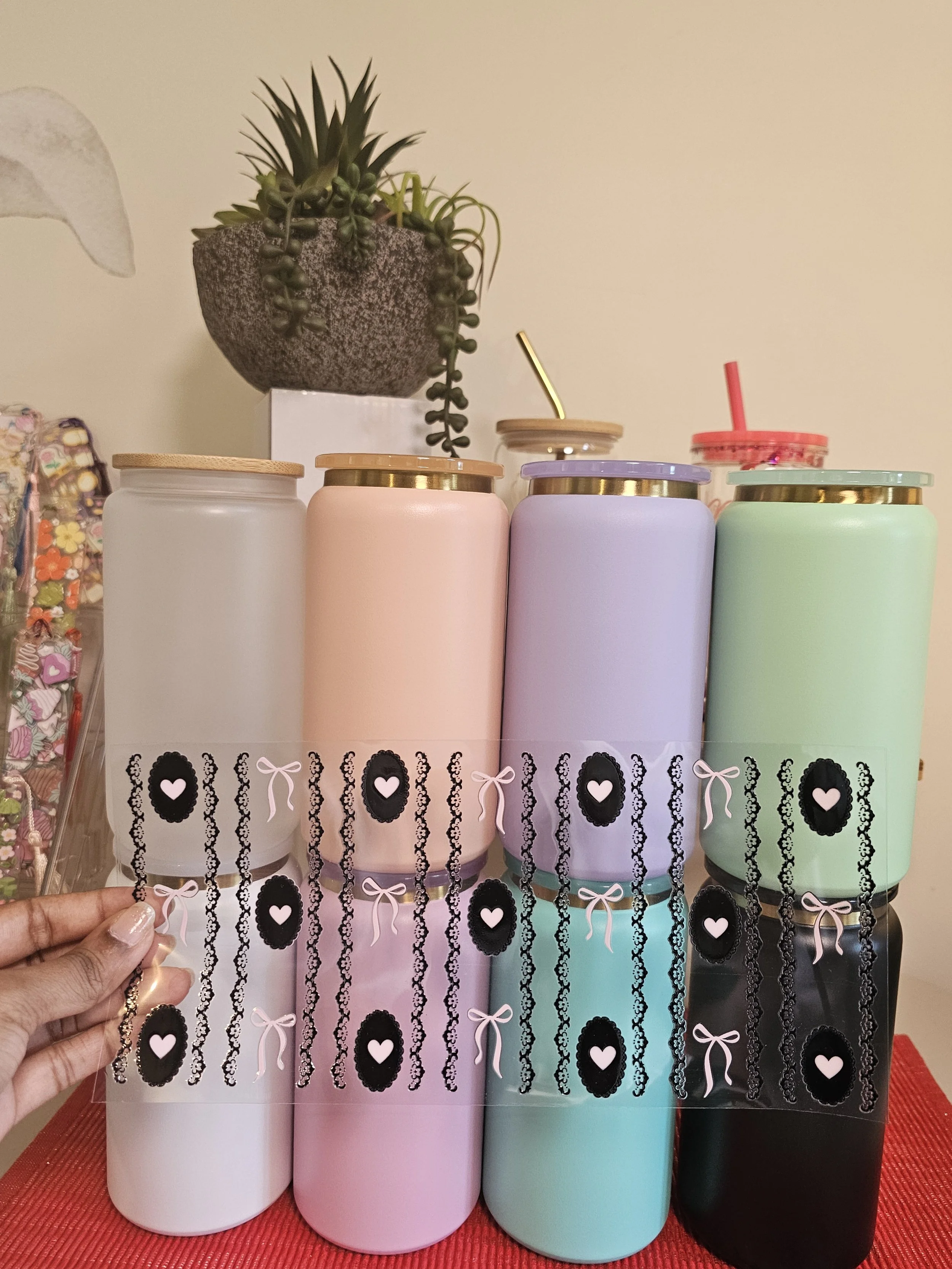 Black Lace & Bow.jpg