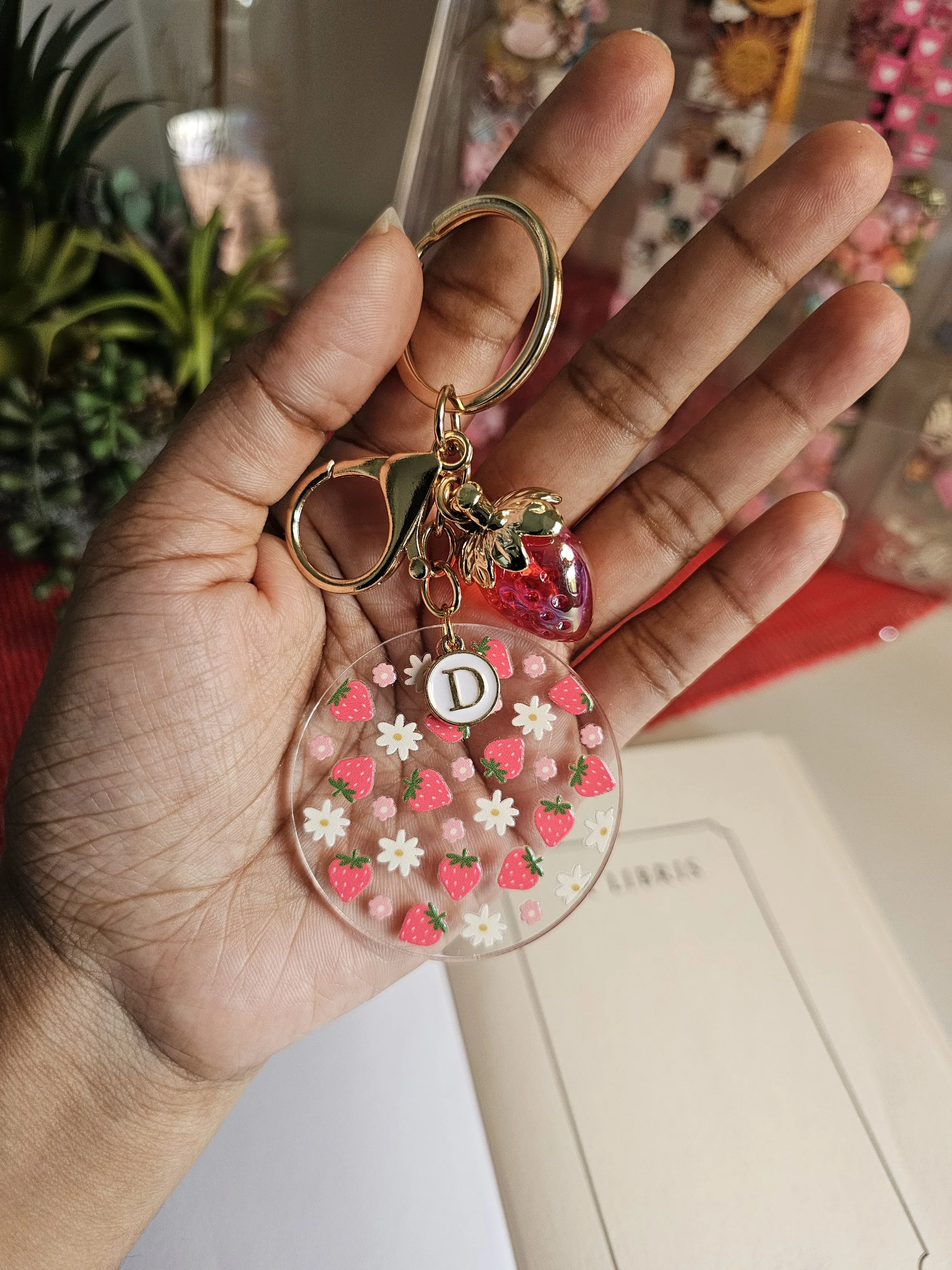 Acrylic Keyring (45).jpg