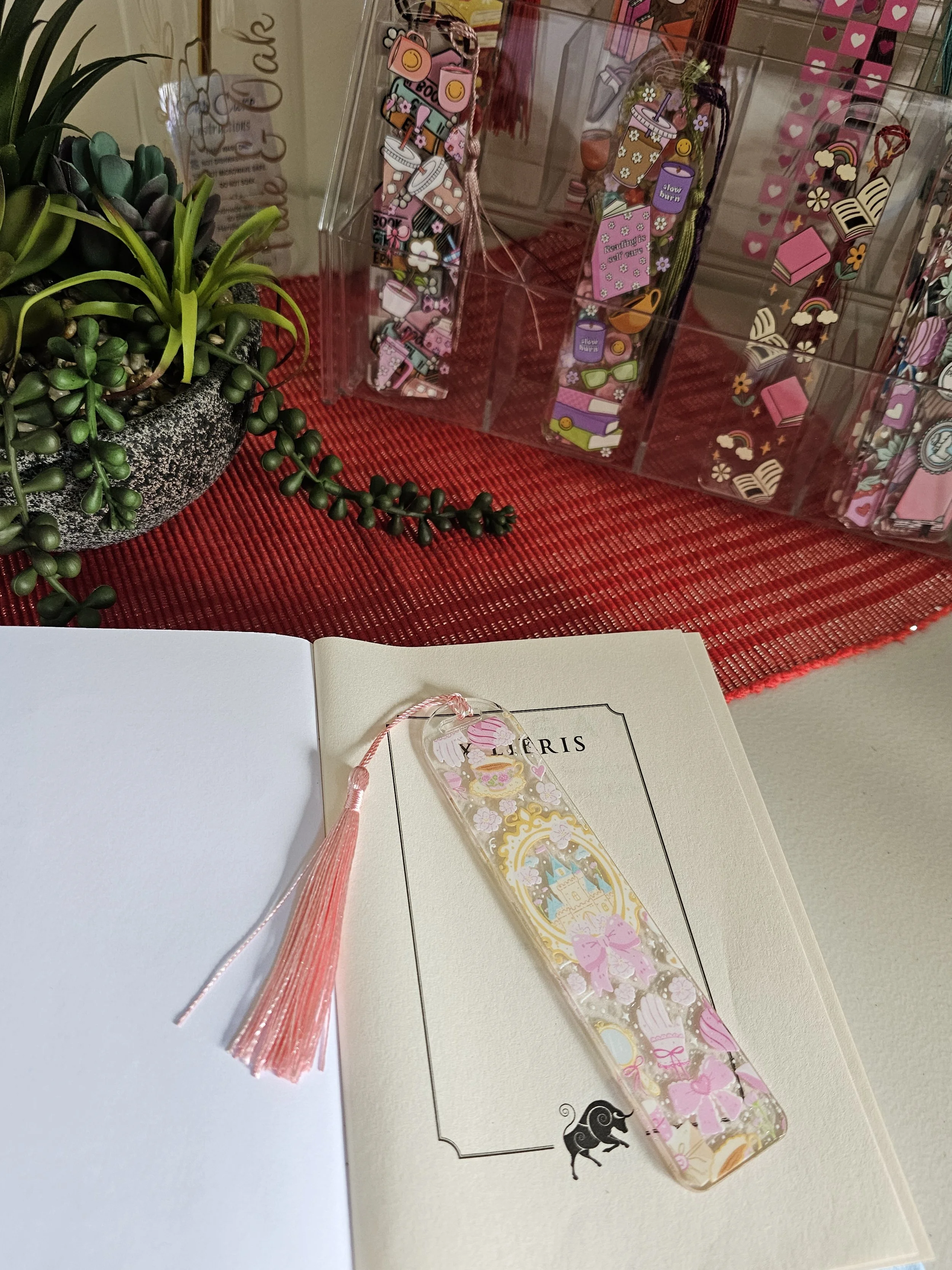 Acrylic Bookmark  (44).jpg