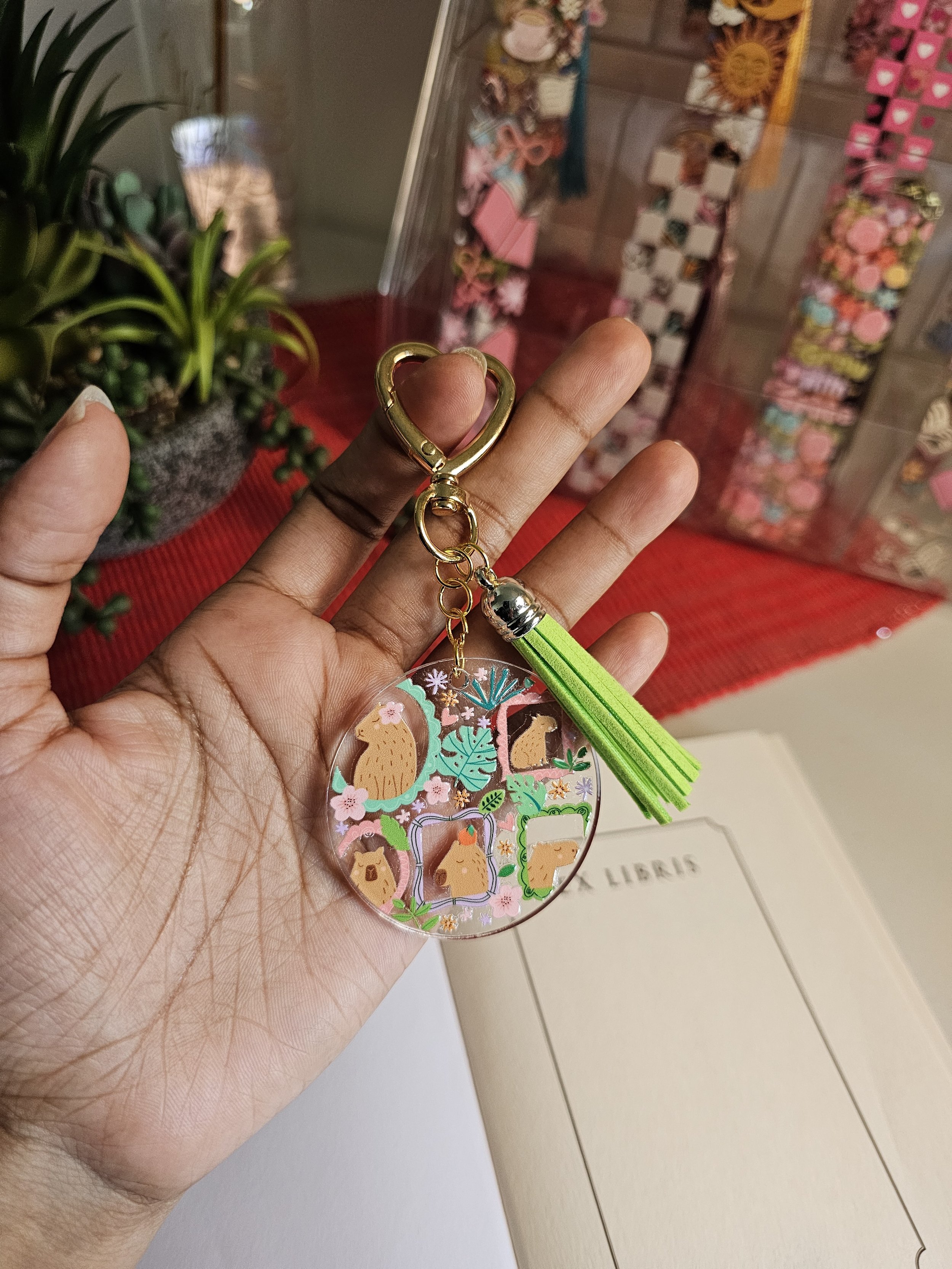 Acrylic Keyring (21).jpg