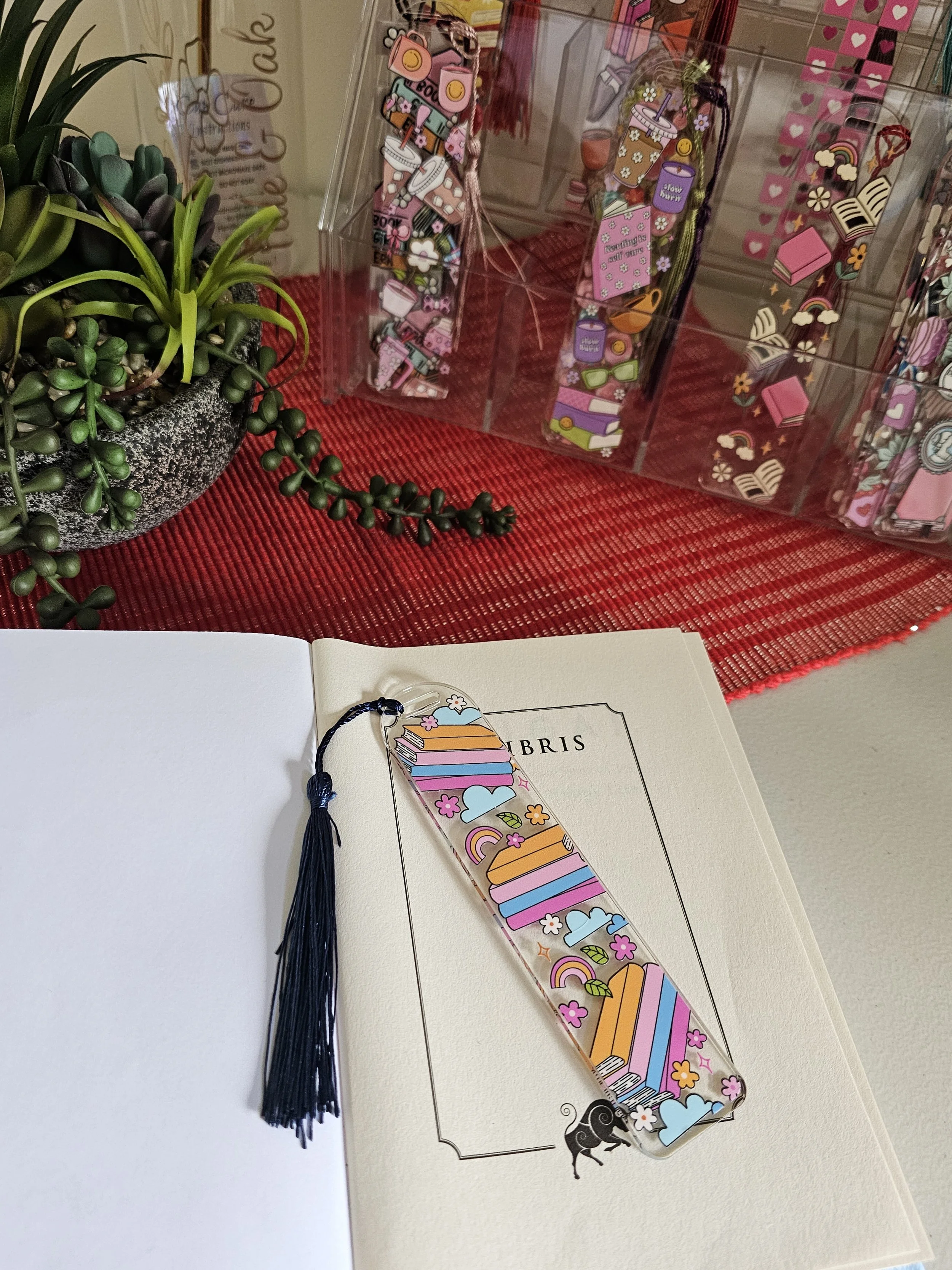 Acrylic Bookmark  (37).jpg
