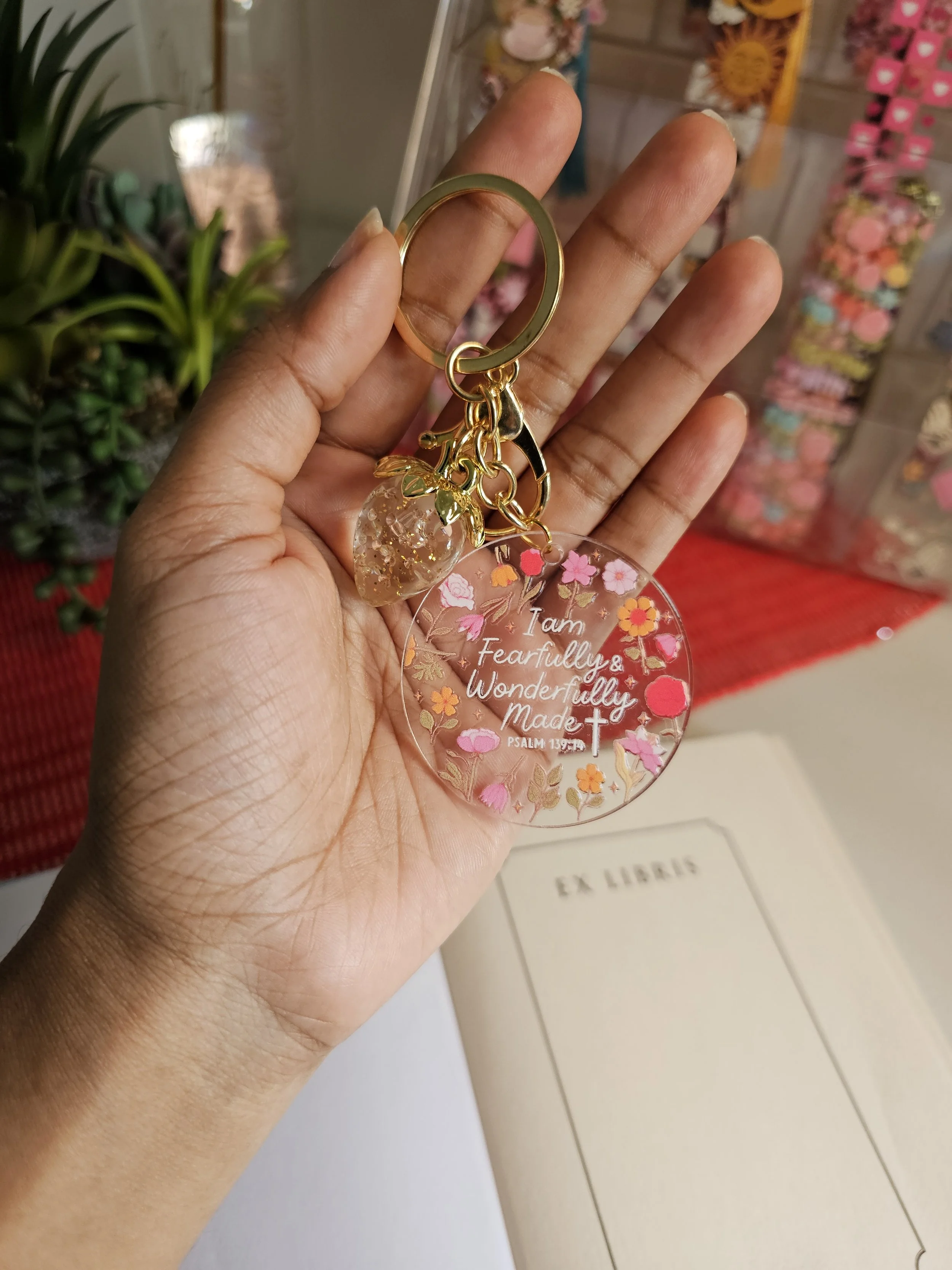 Acrylic Keyring (60).jpg