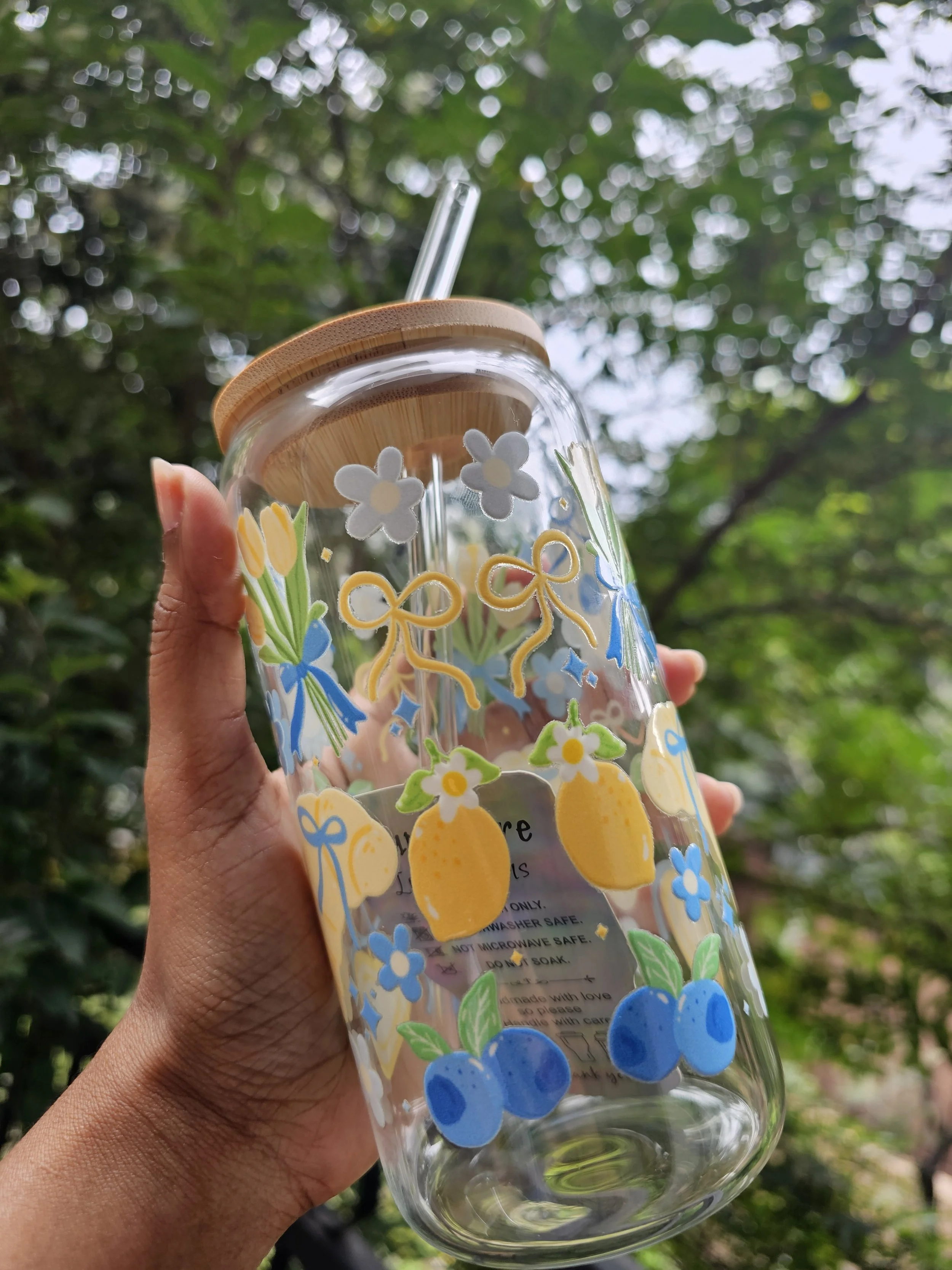 Aesthetic Glass Tumbler.jpg