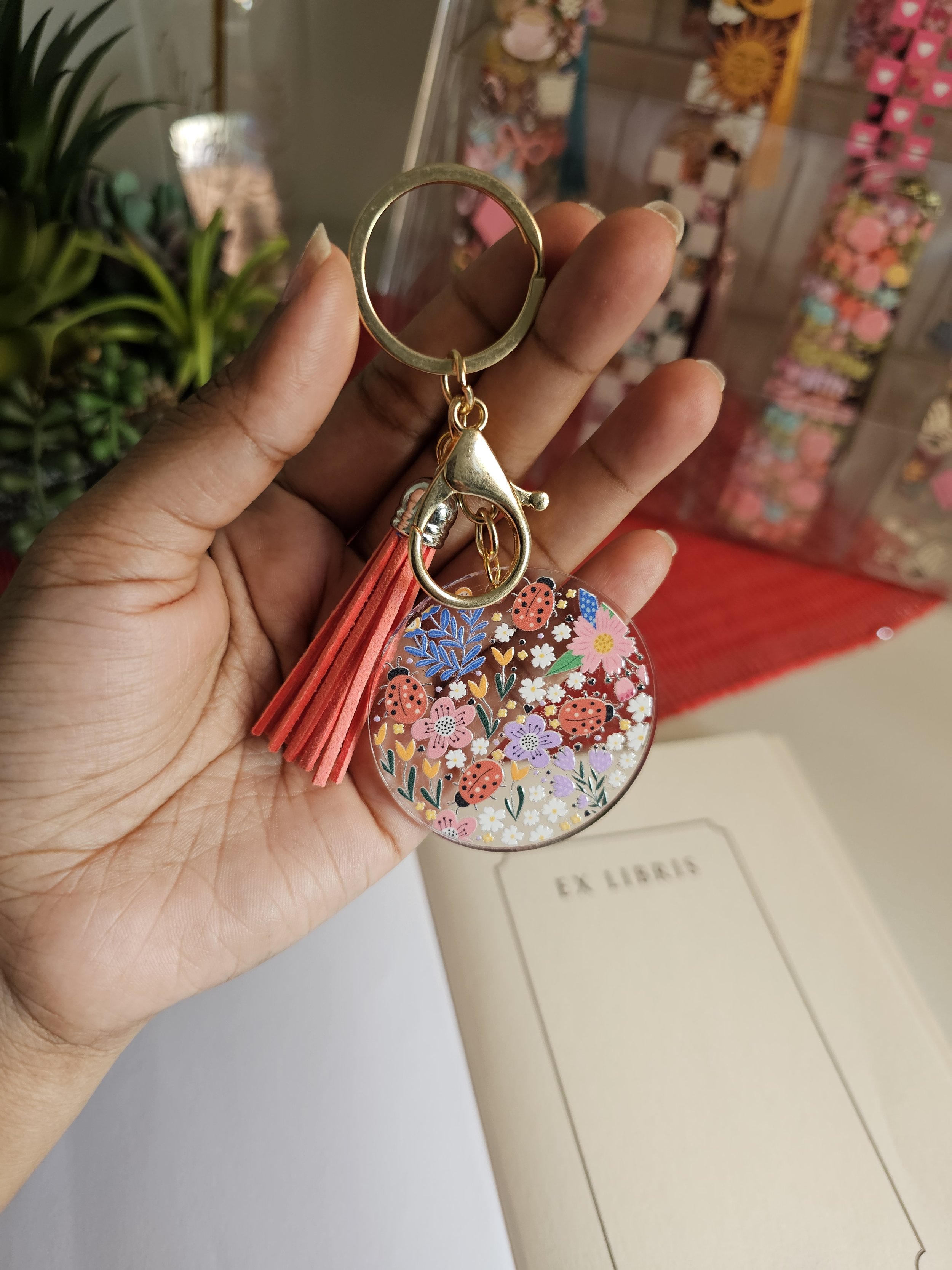 Acrylic Keyring (55).jpg
