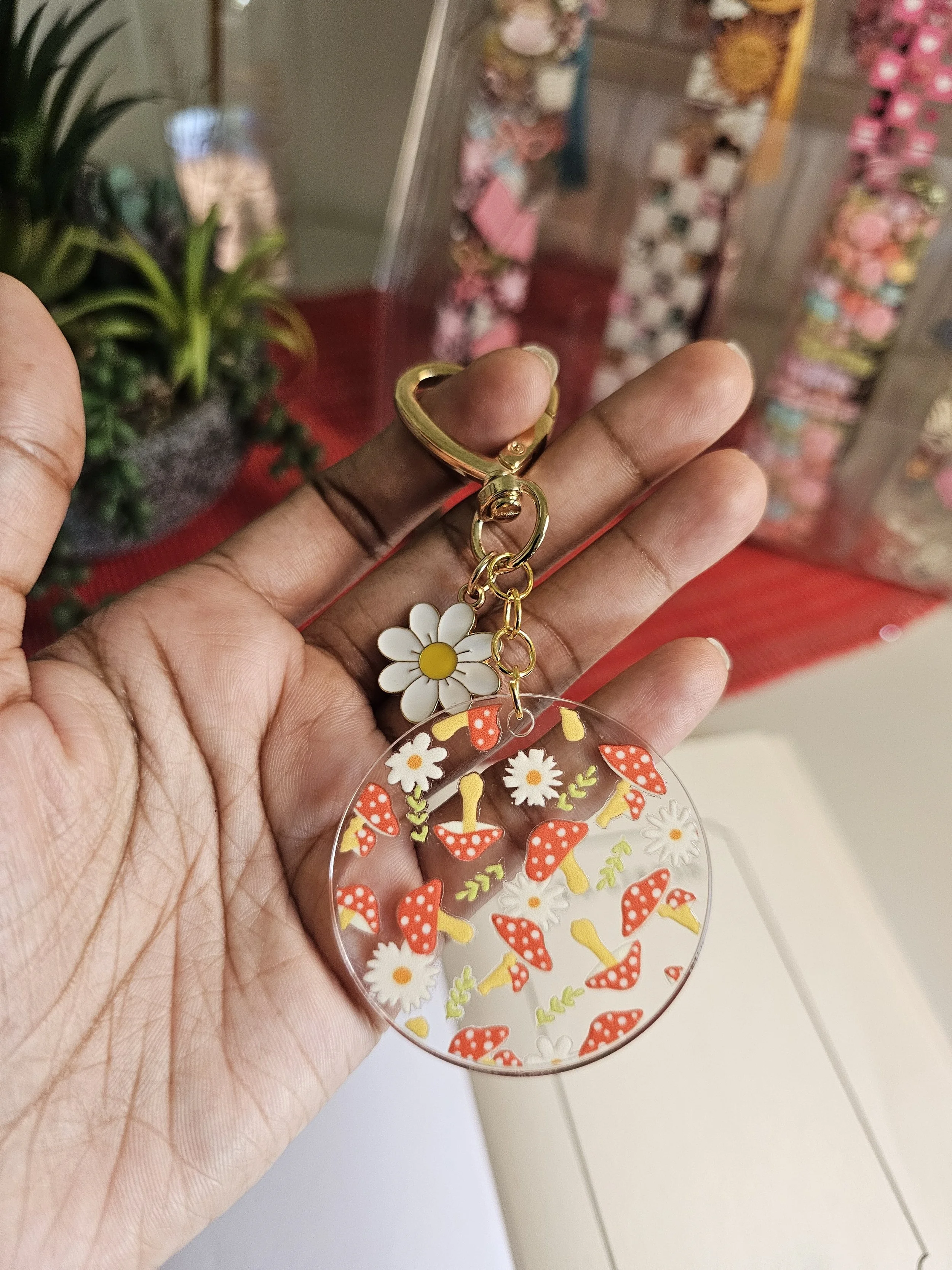 Acrylic Keyring (1).jpg