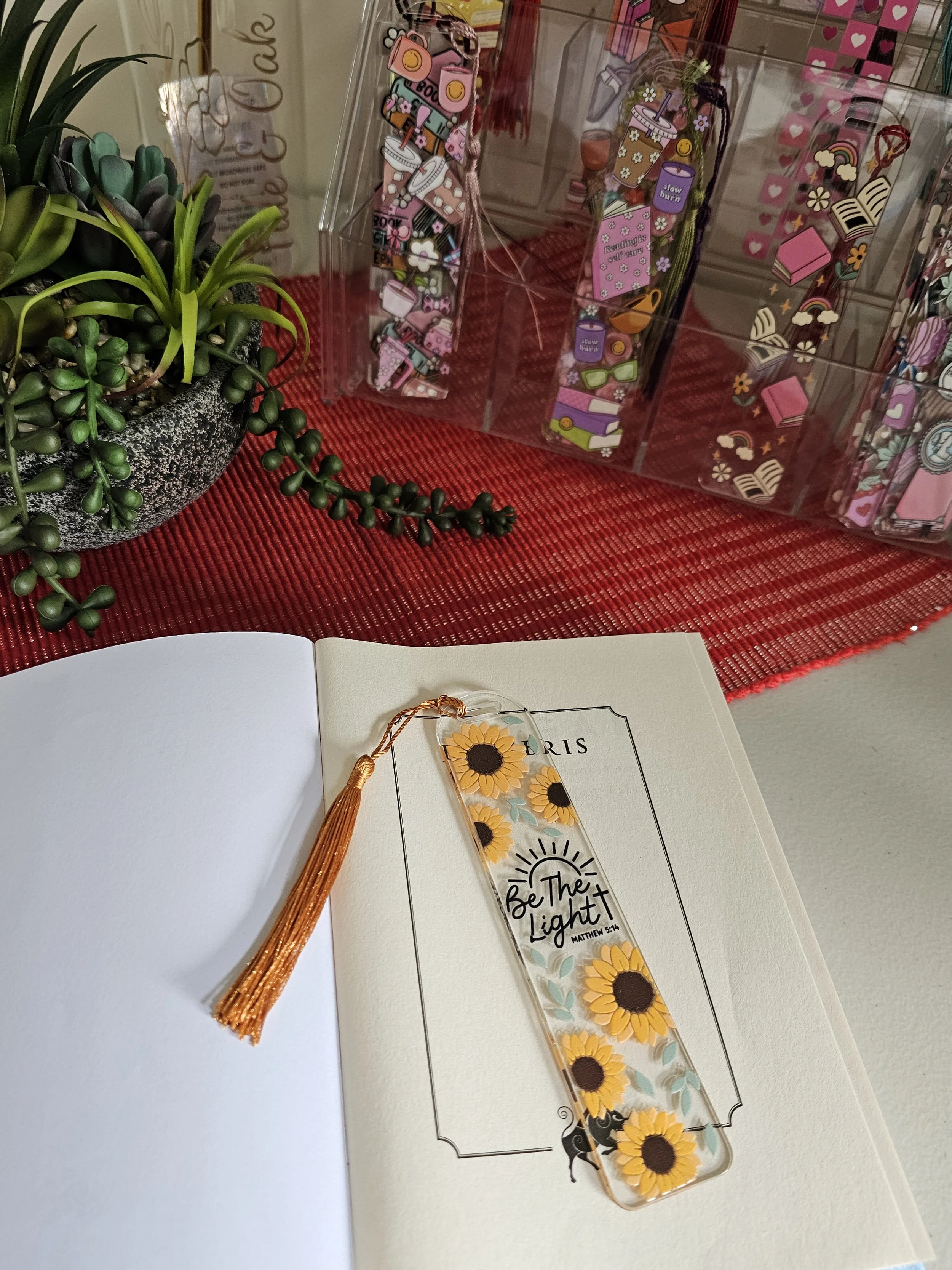 Acrylic Bookmark  (50).jpg