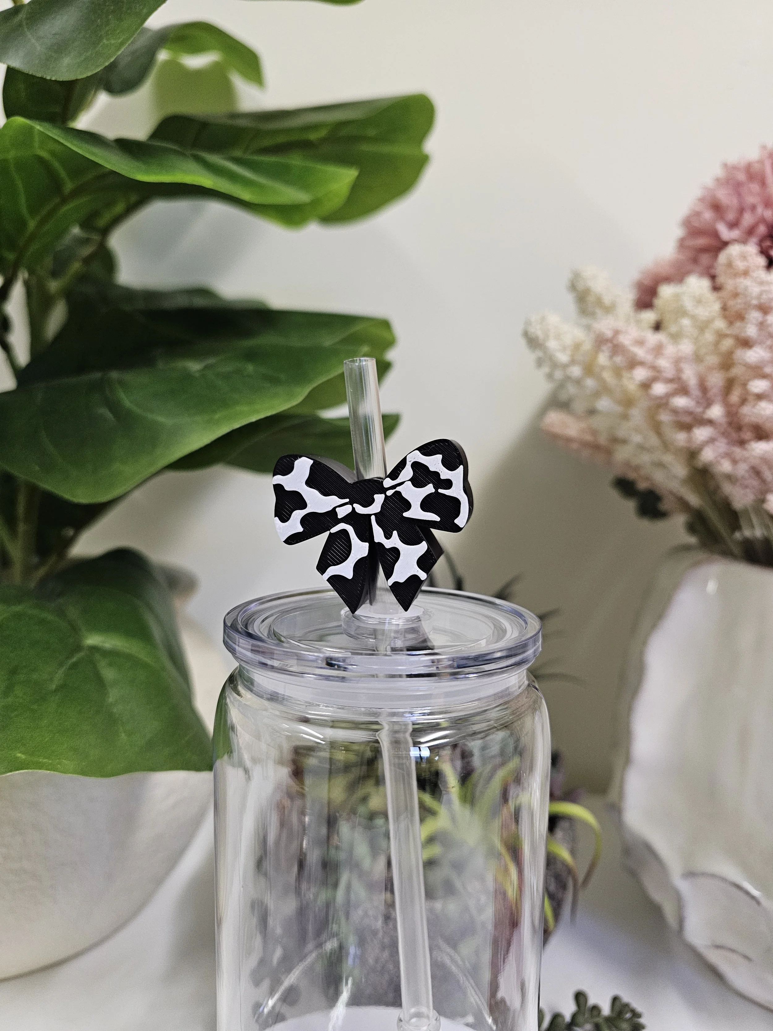 Cow Print Bow.jpg