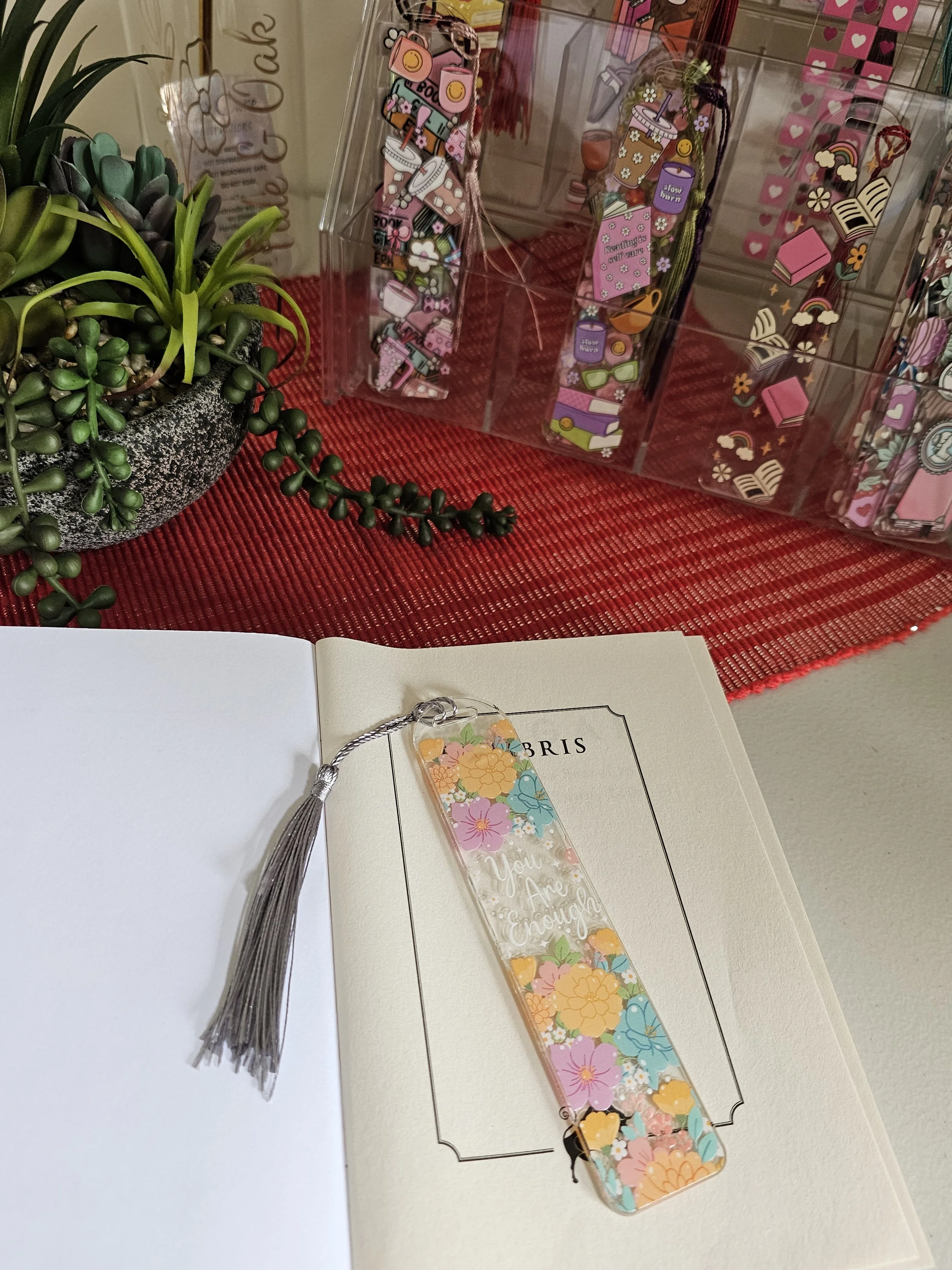 Acrylic Bookmark  (51).jpg