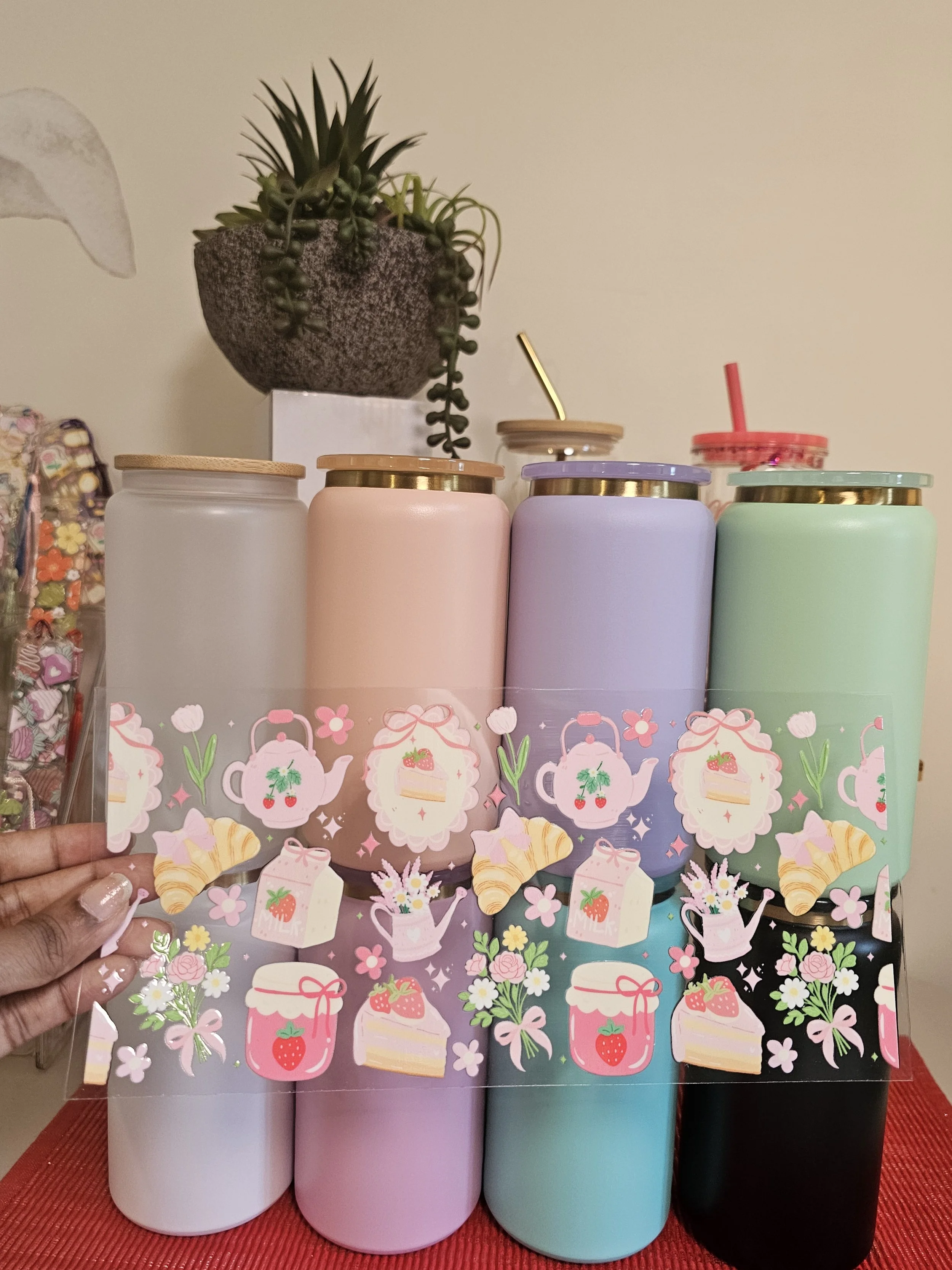 Strawberry Cottagecore.jpg