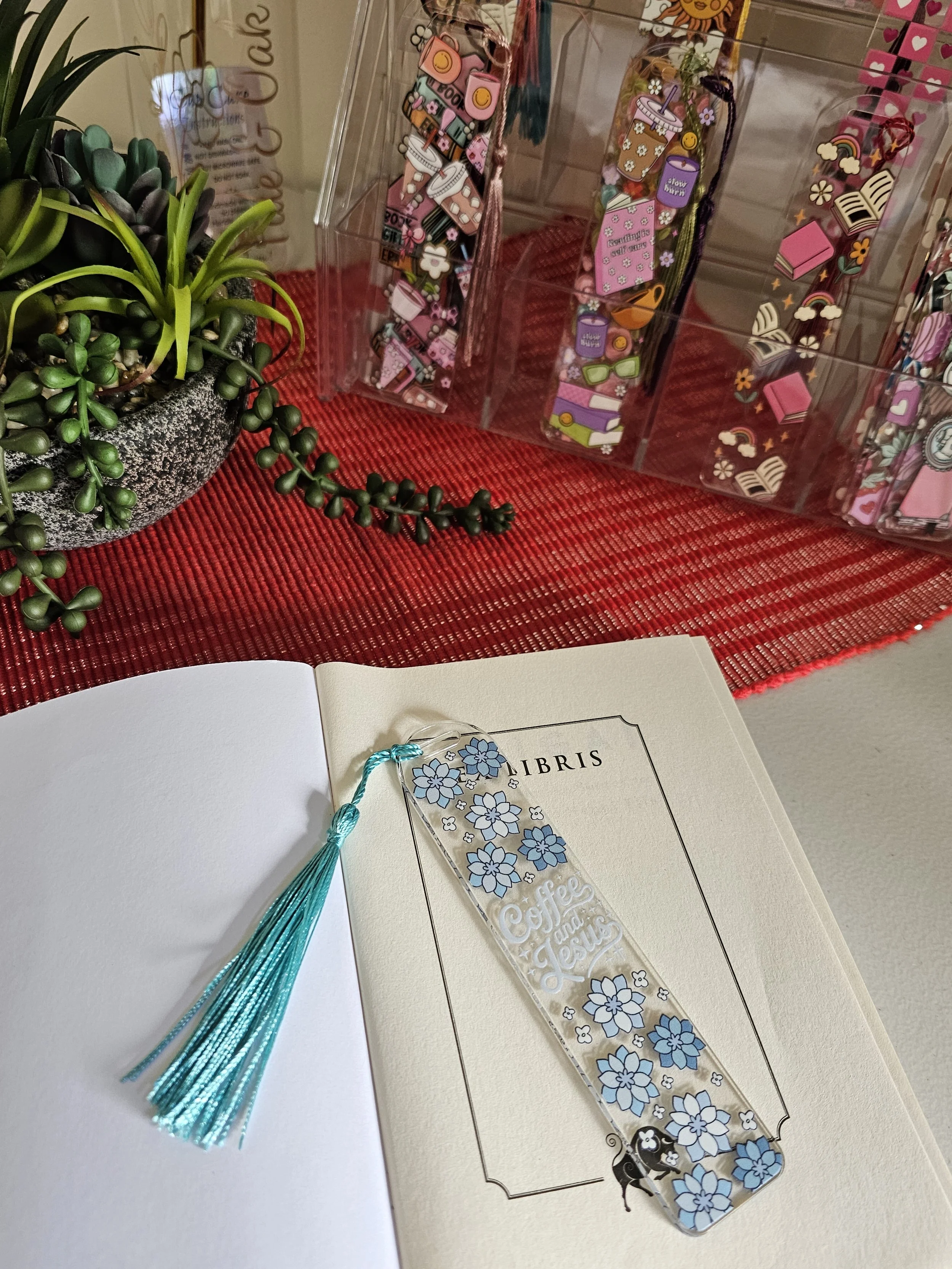 Acrylic Bookmark  (19).jpg
