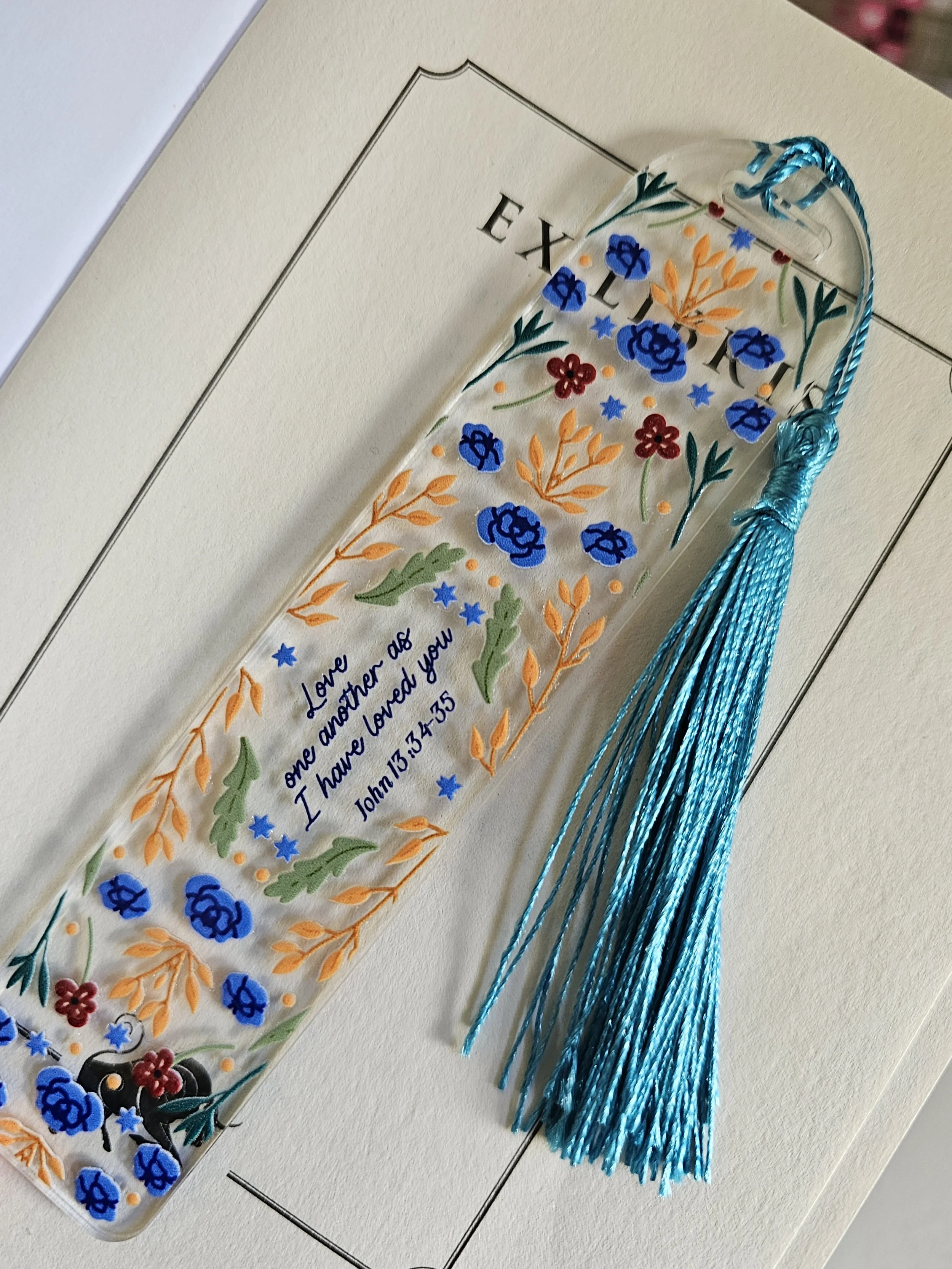 Acrylic Bookmark  (27).jpg