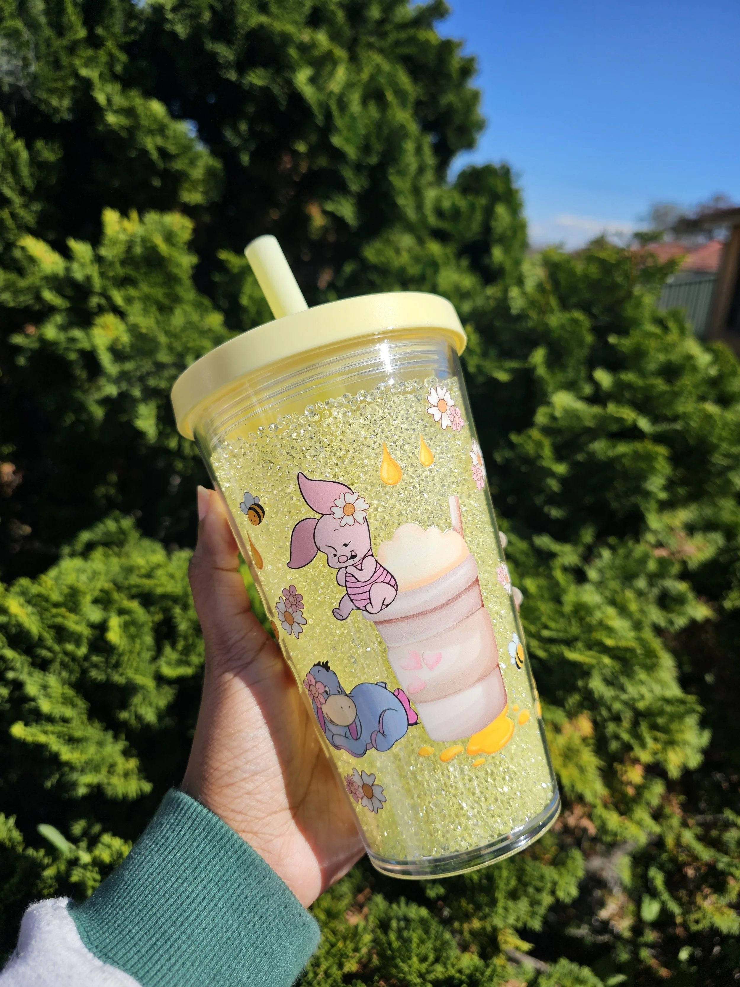 Honey Bear Coffee 16oz Tumbler (2).jpg