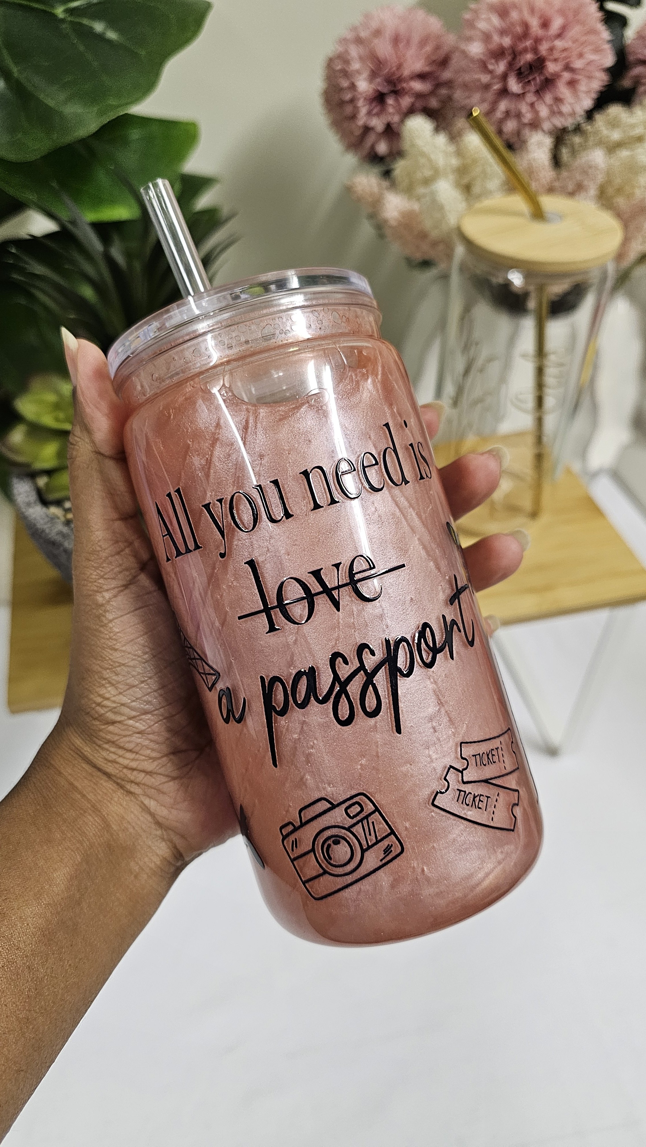 Wanderlust – Snowglobe Tumbler (1).jpg