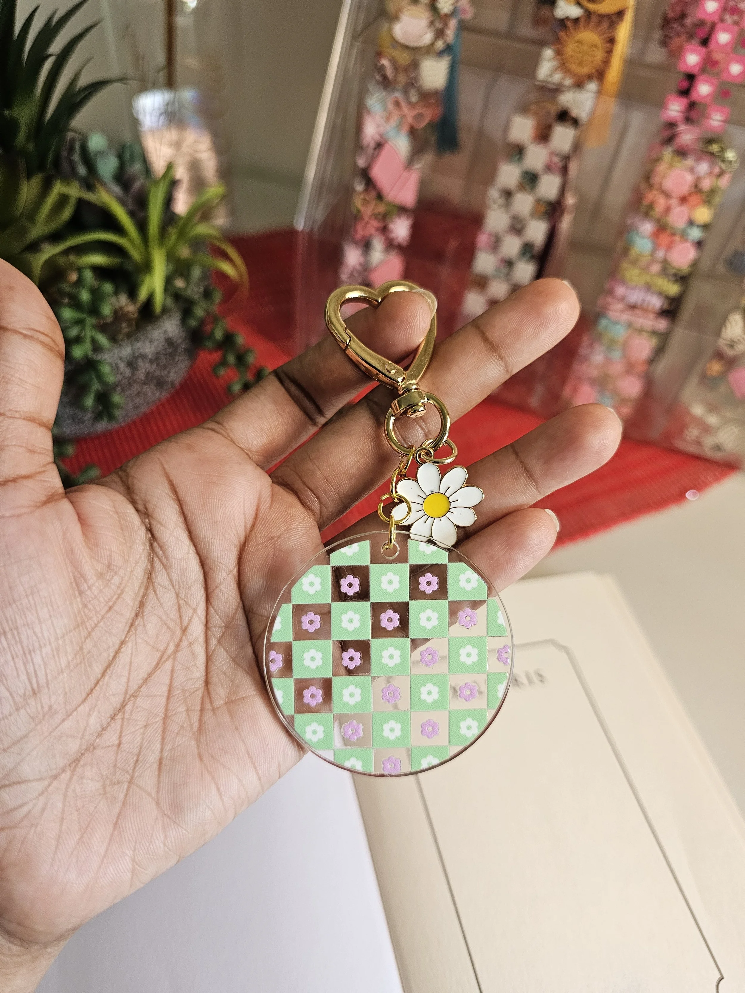 Acrylic Keyring (15).jpg