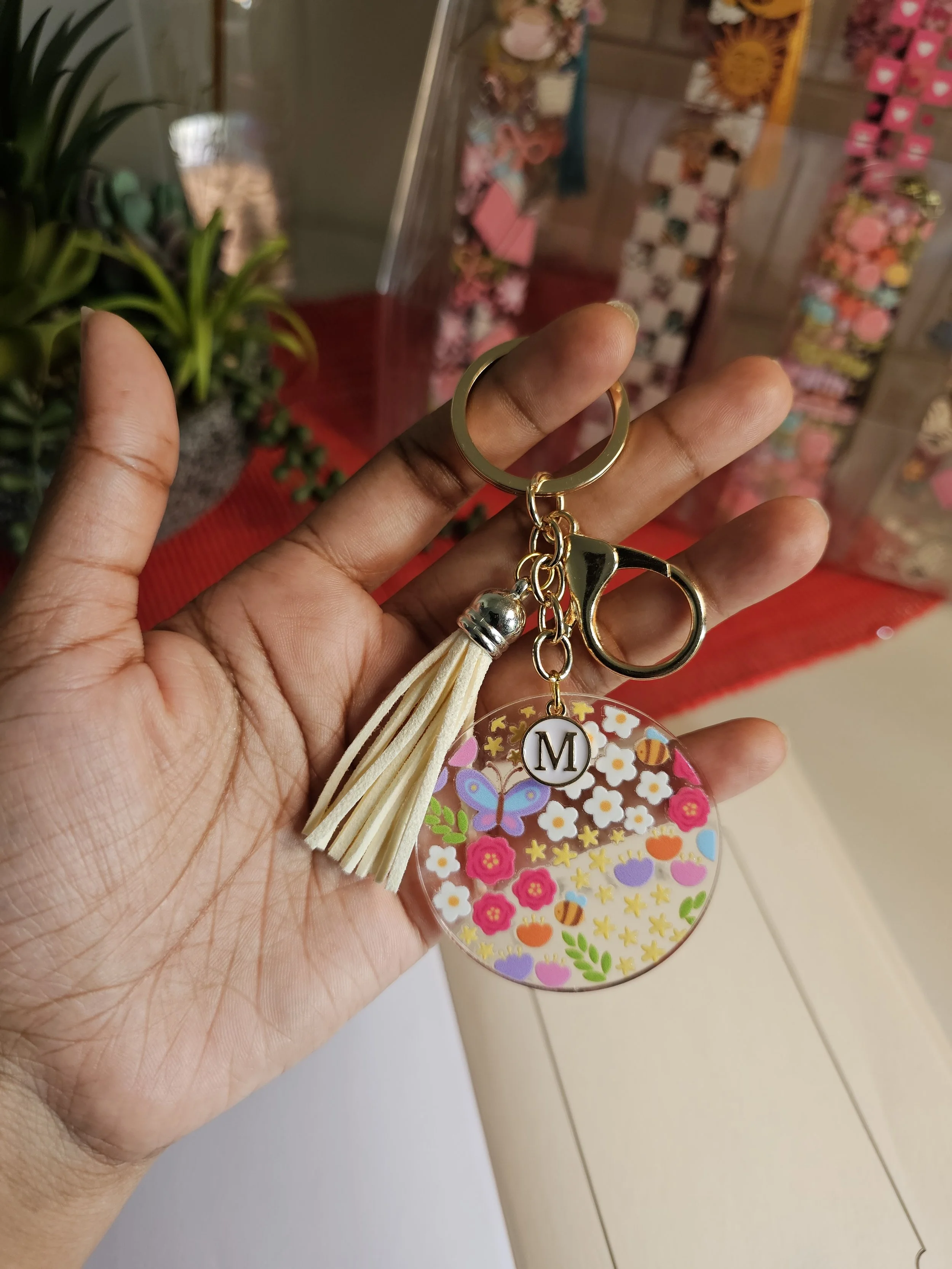 Acrylic Keyring (37).jpg