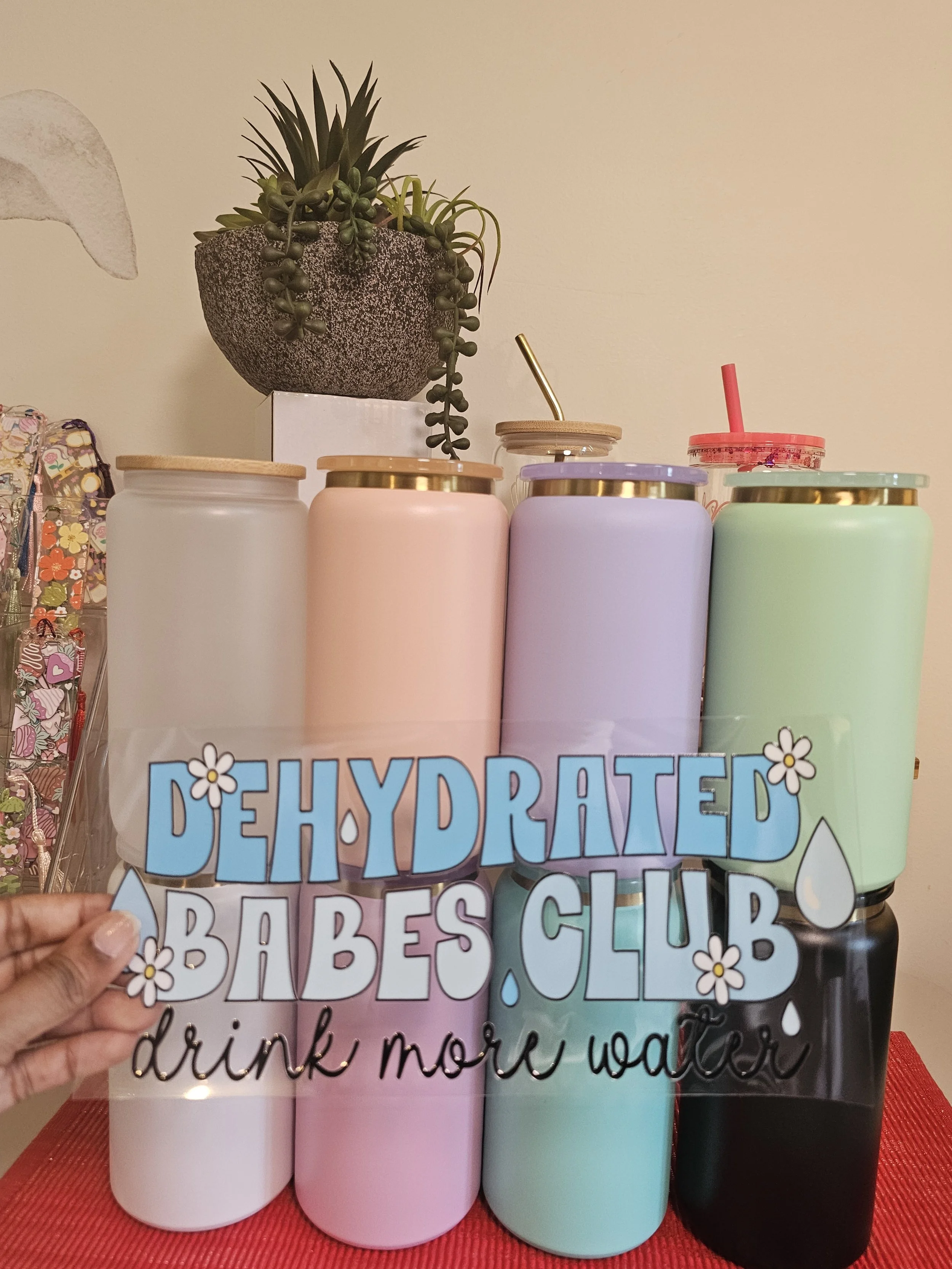 Dehydrated Babes Club.jpg