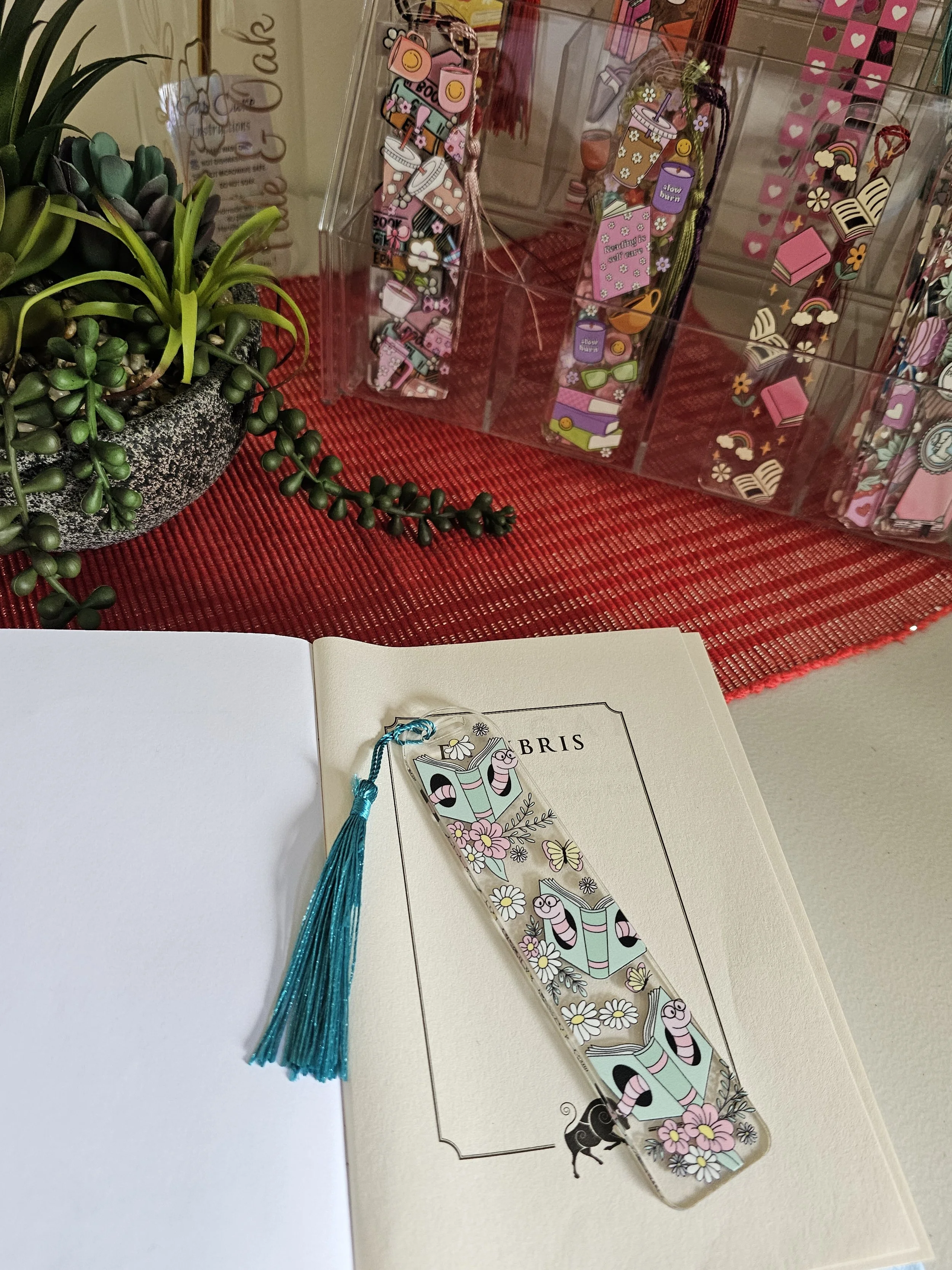 Acrylic Bookmark  (41).jpg