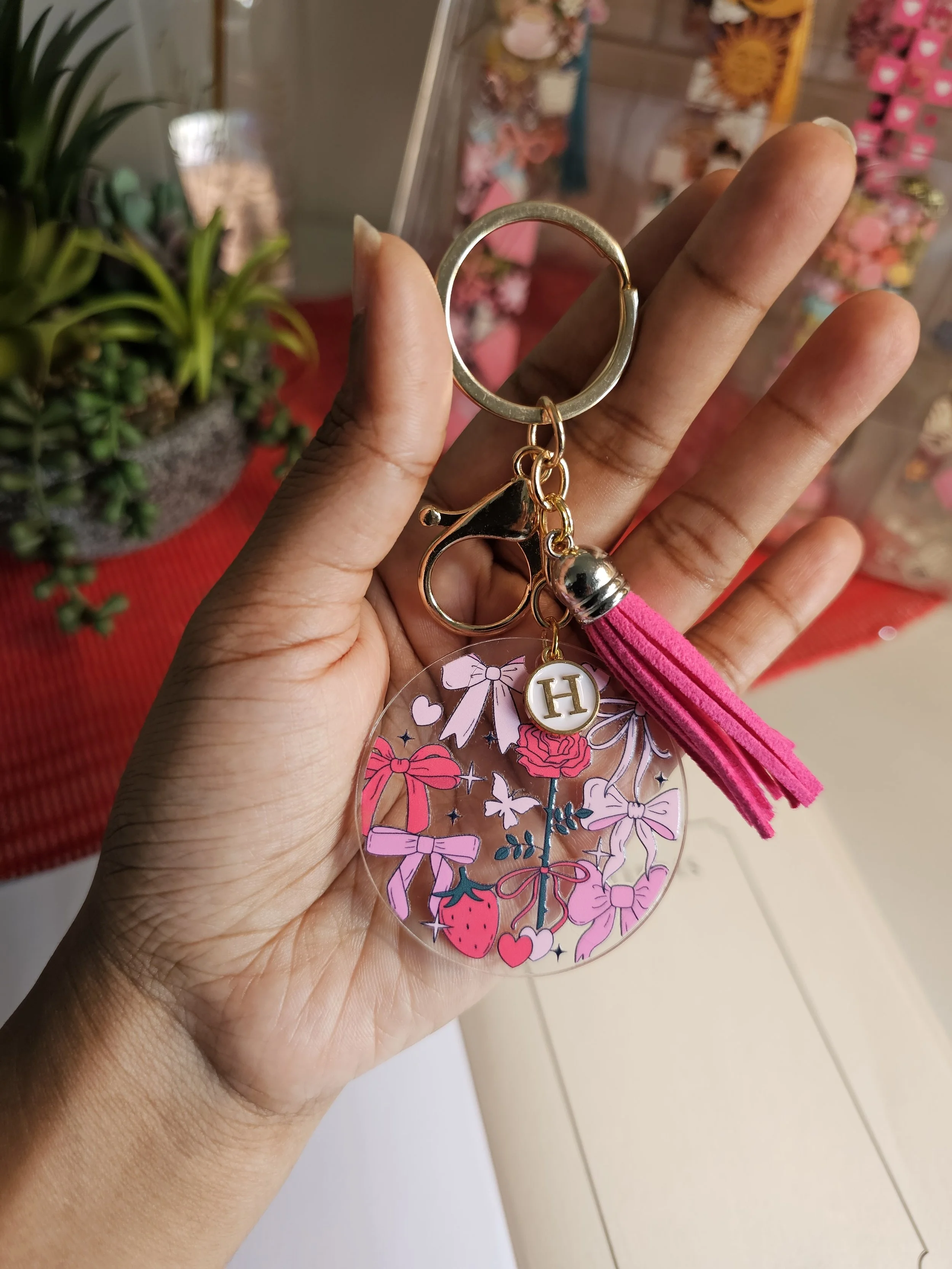 Acrylic Keyring (41).jpg
