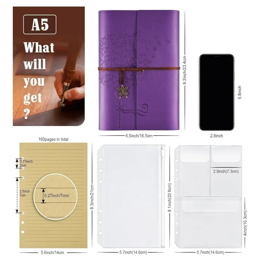 Screenshot_20260116_222602_Amazon Shopping.jpg