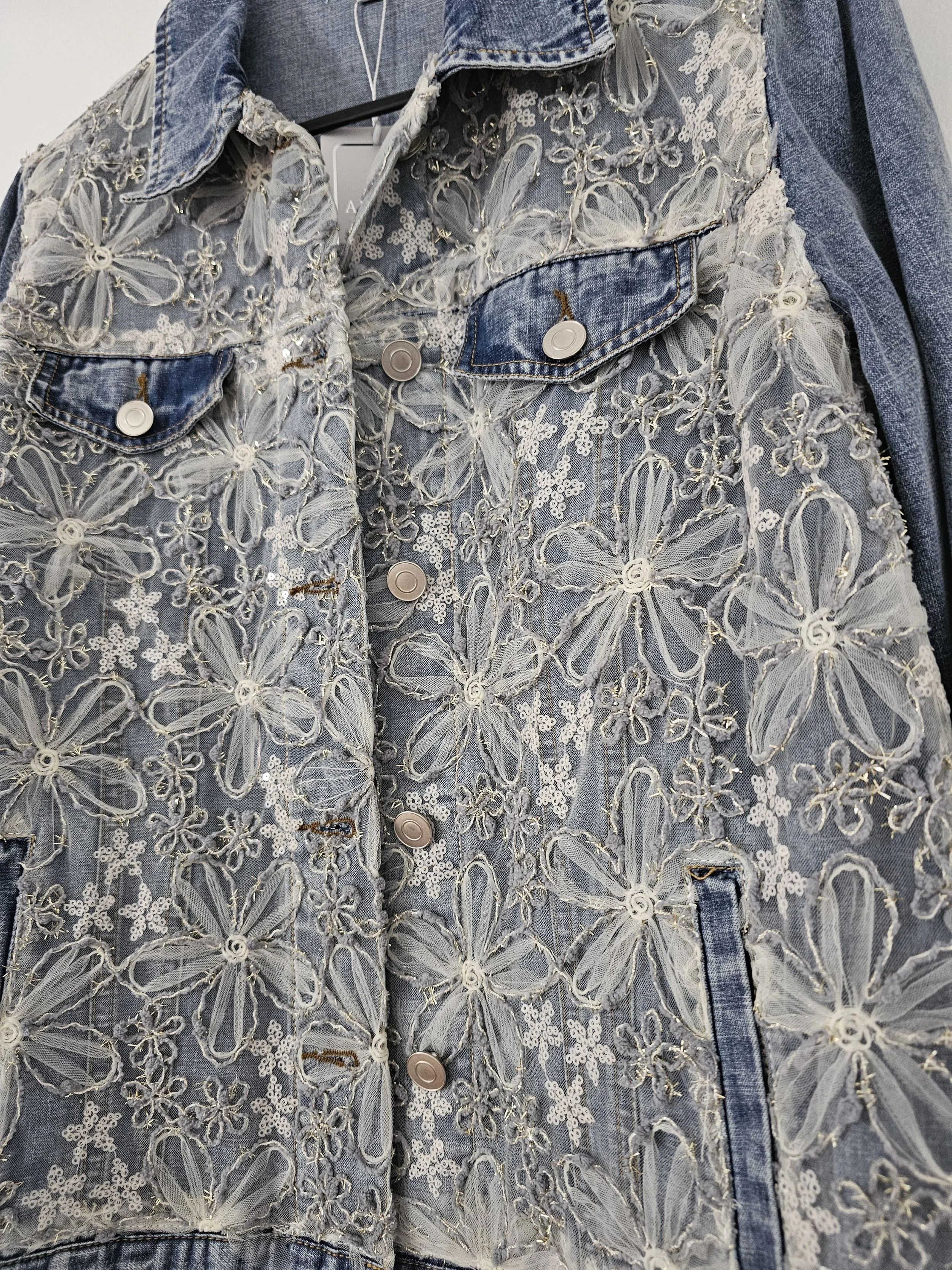 Flora Denim Jacket.jpg
