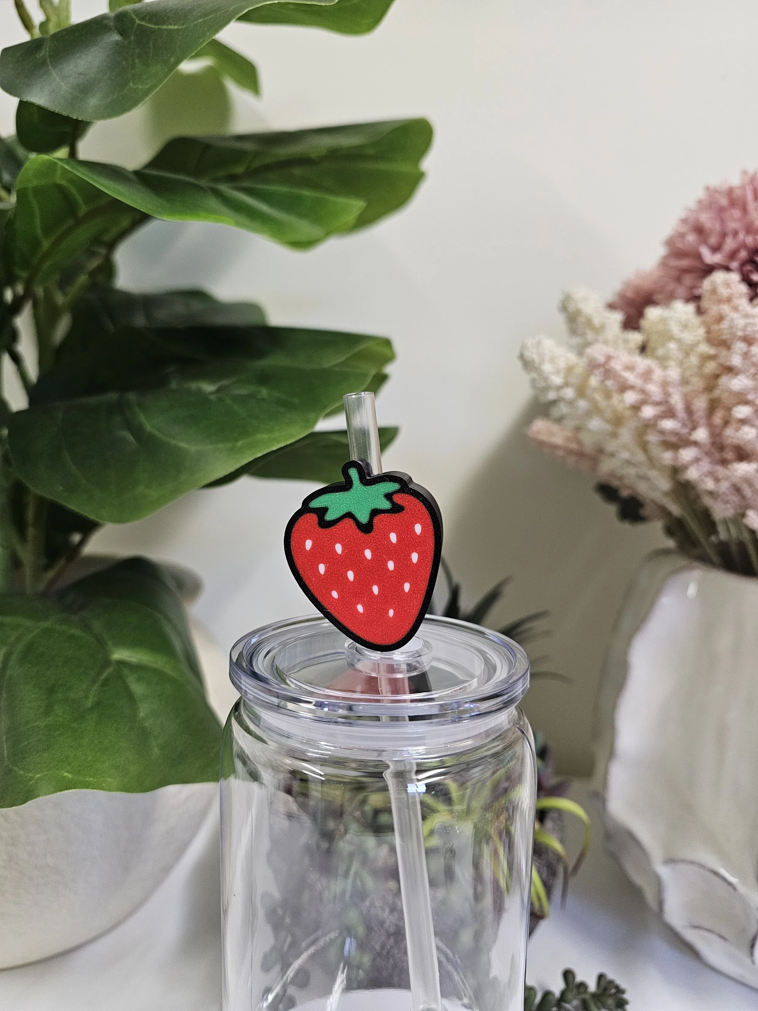 Sweet Strawberry.jpg