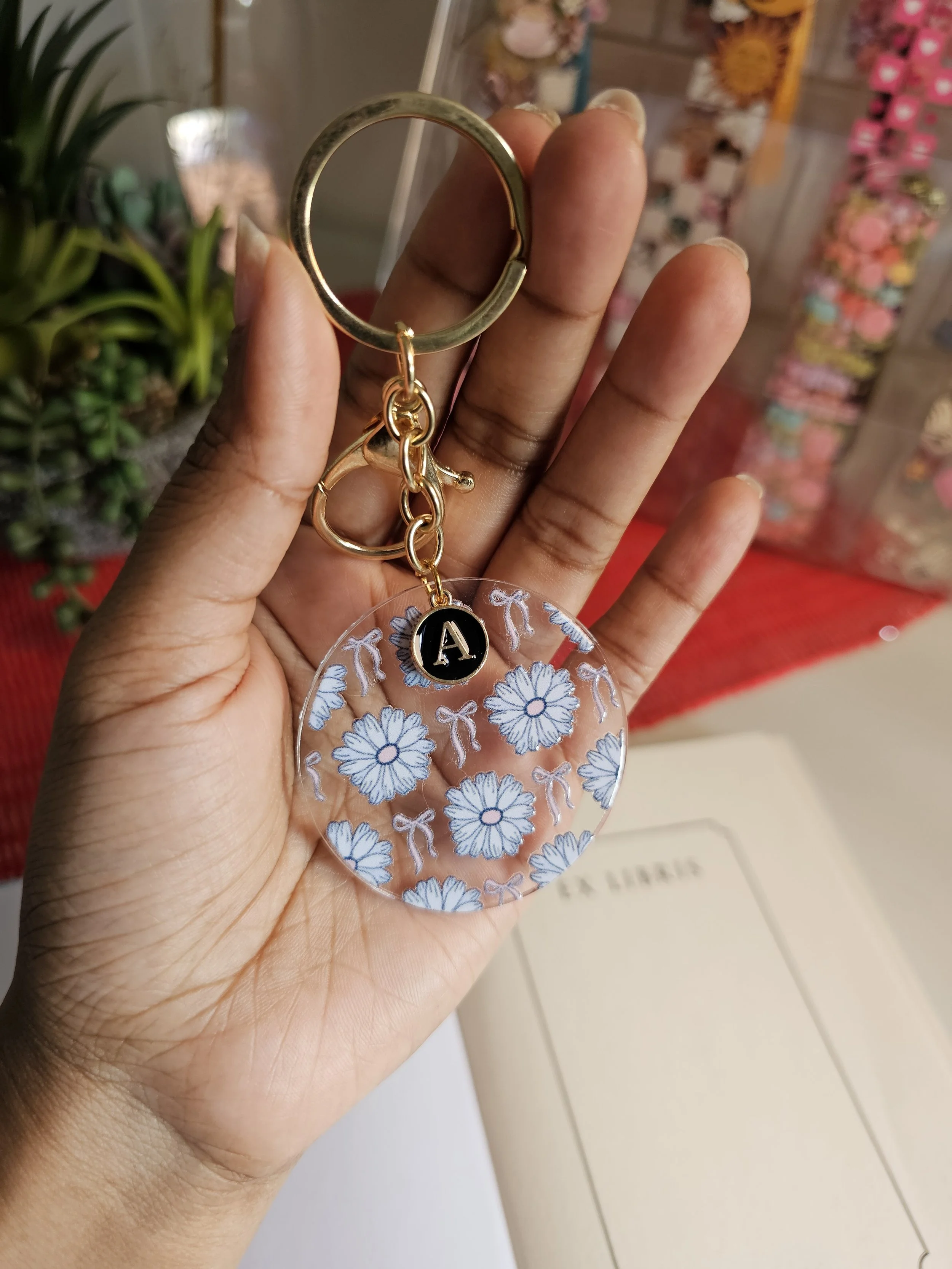 Acrylic Keyring (50).jpg