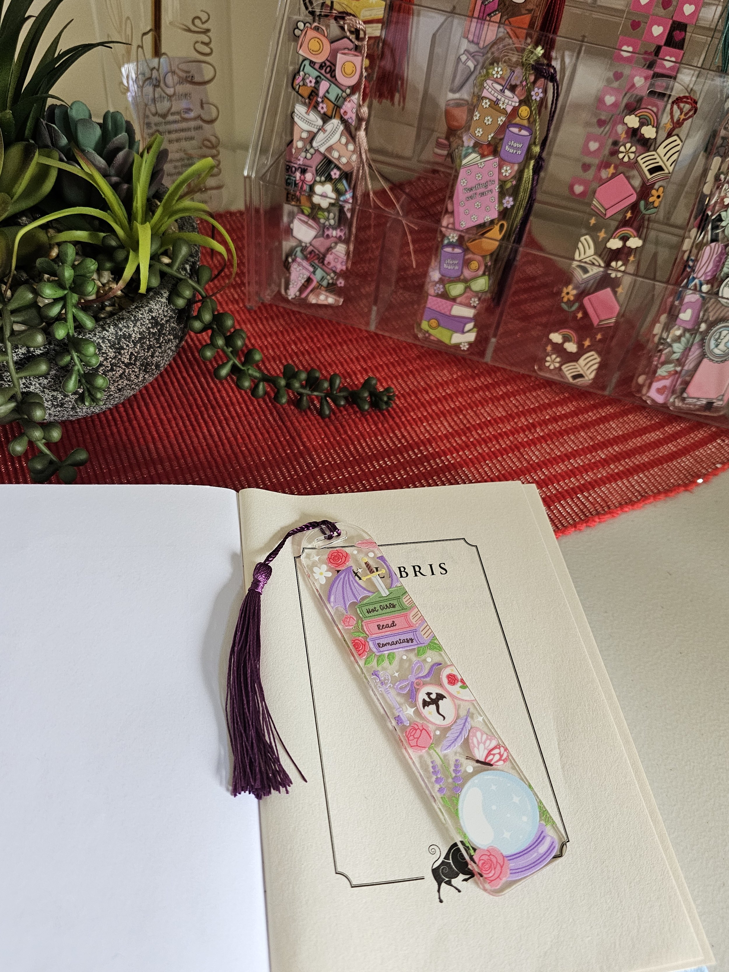 Acrylic Bookmark  (38).jpg
