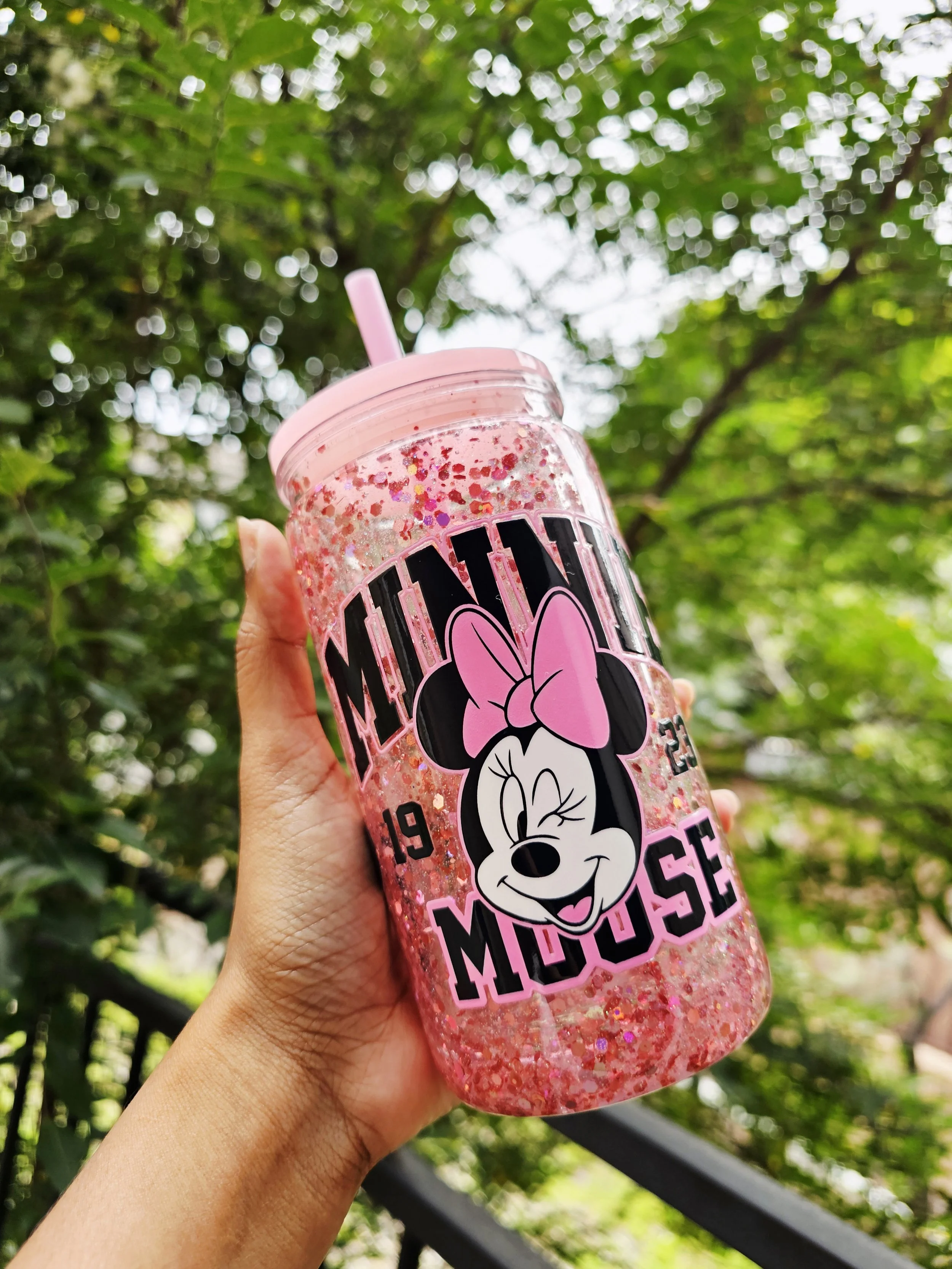 Cartoon-Inspired - Snowglobe Tumbler (2).jpg