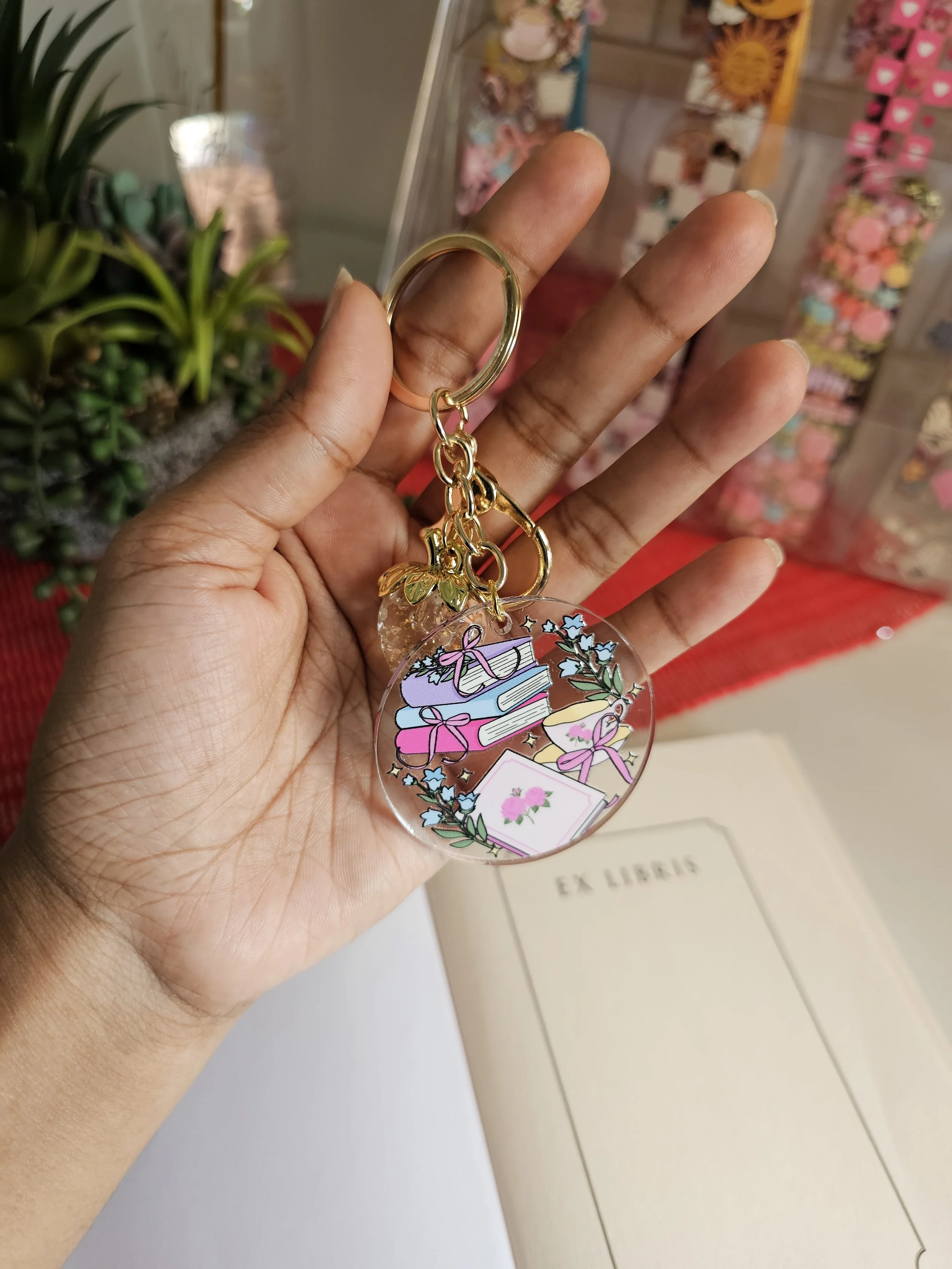 Acrylic Keyring (57).jpg