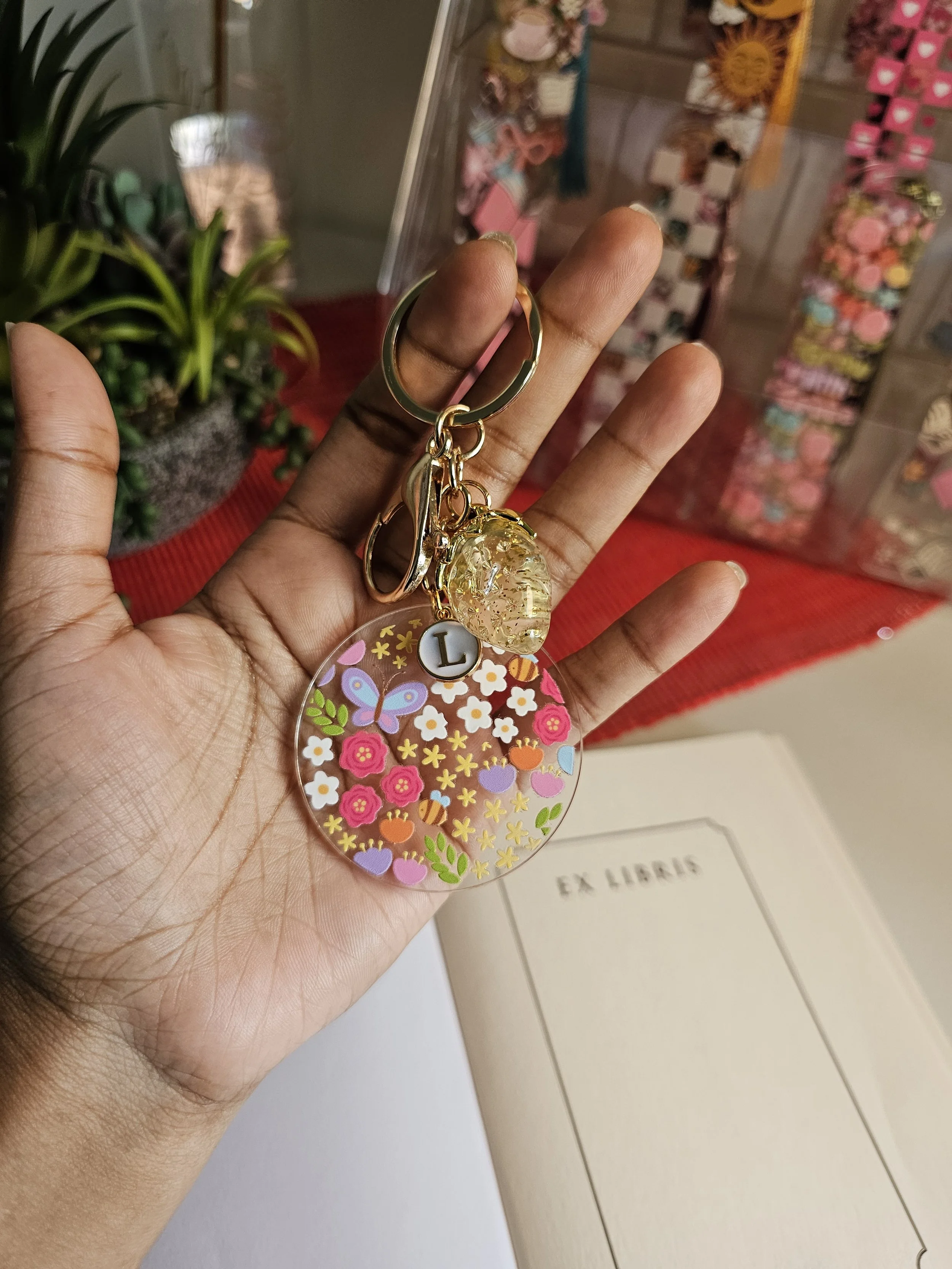 Acrylic Keyring (38).jpg