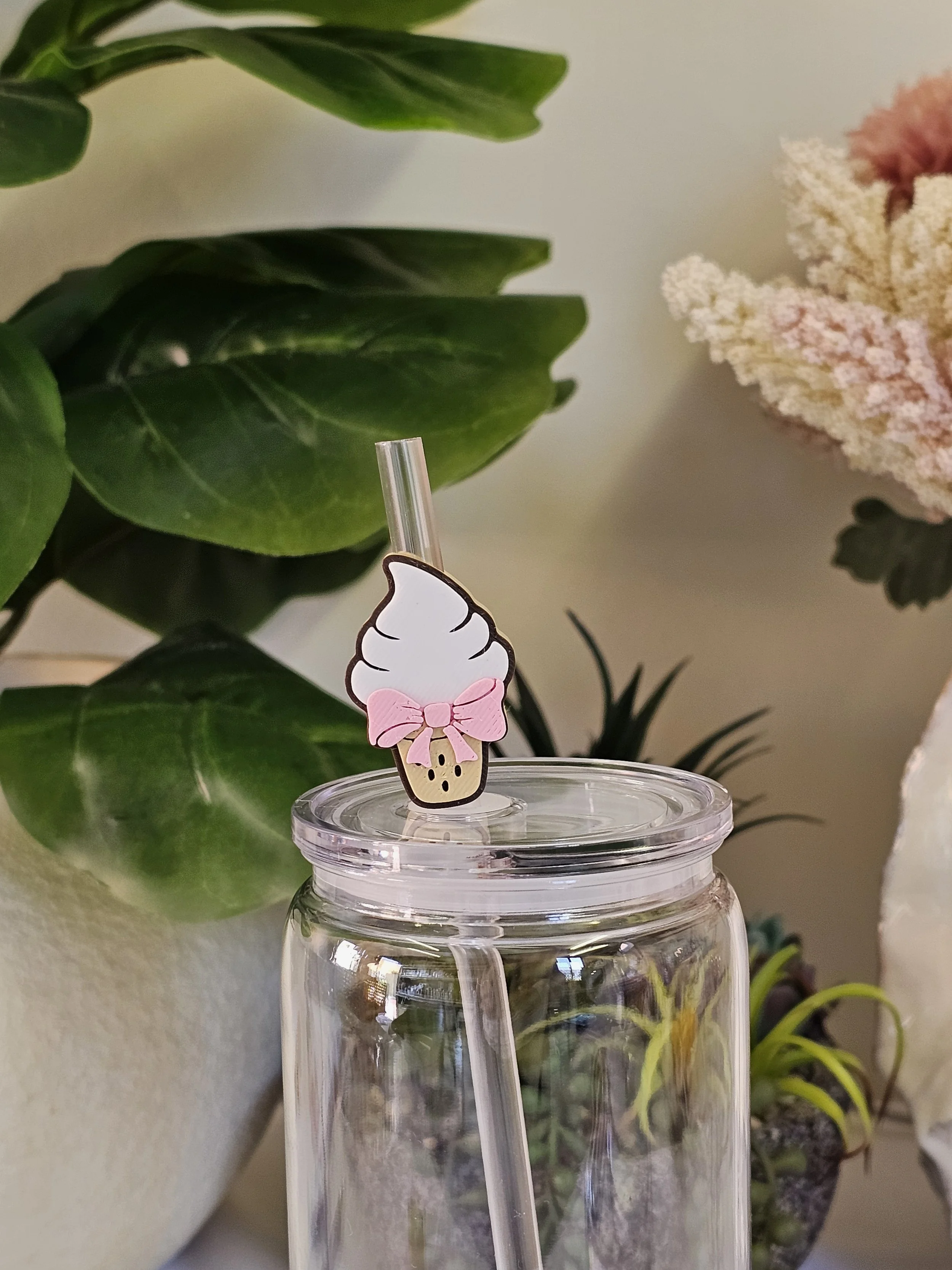 Sweet Ice Cream Straw Topper.jpg