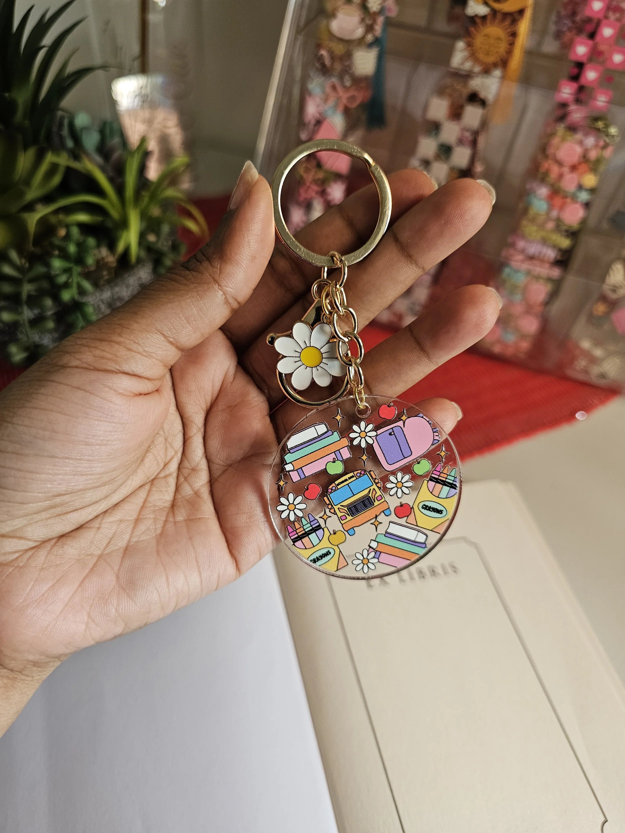 Acrylic Keyring (56).jpg