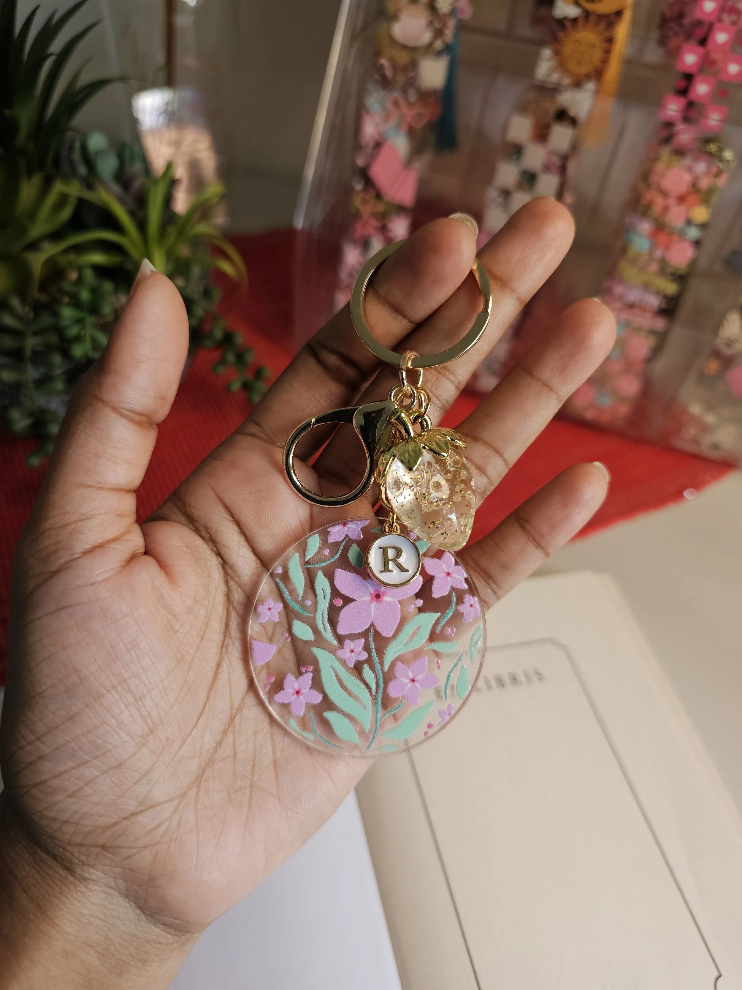 Acrylic Keyring (33).jpg