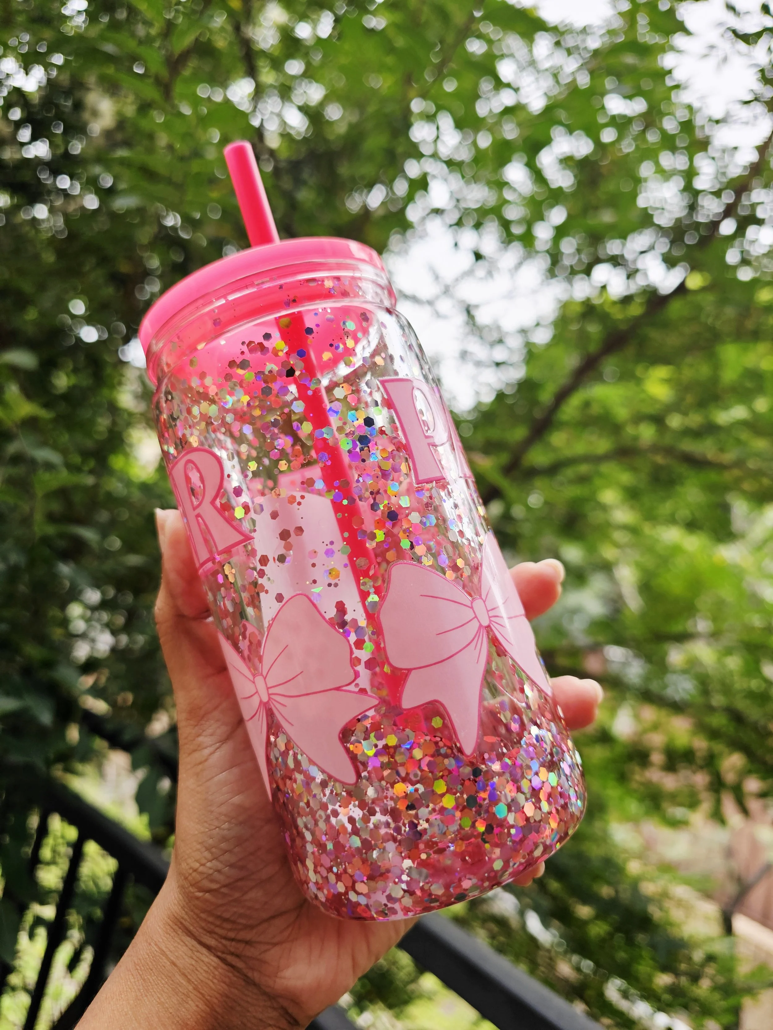 Passenger Princess Glitter (2).jpg