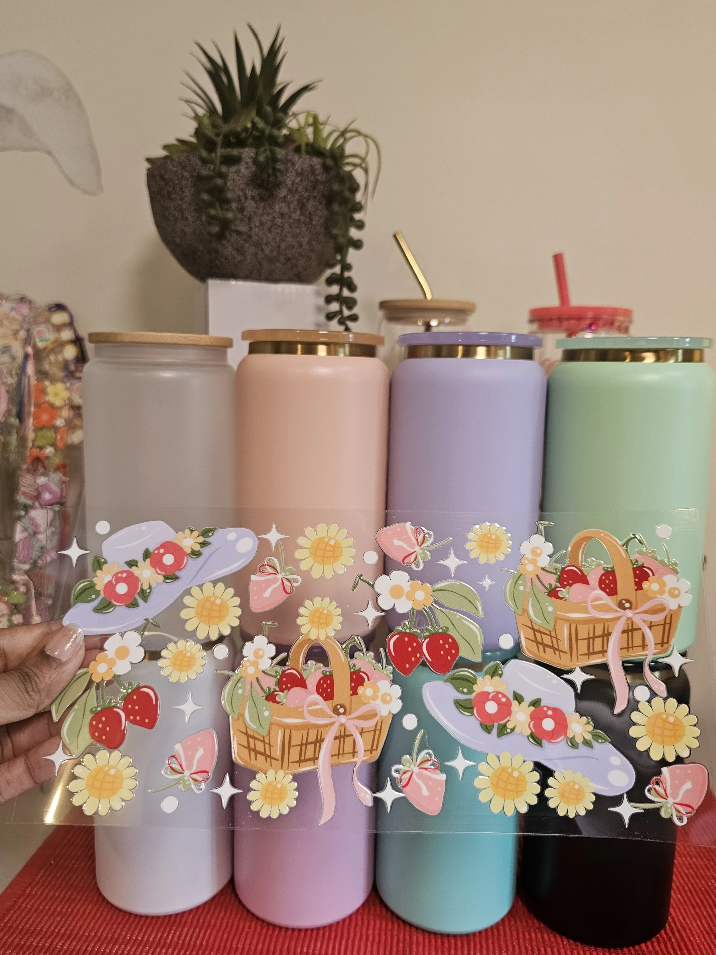 Strawberry Picnic.jpg