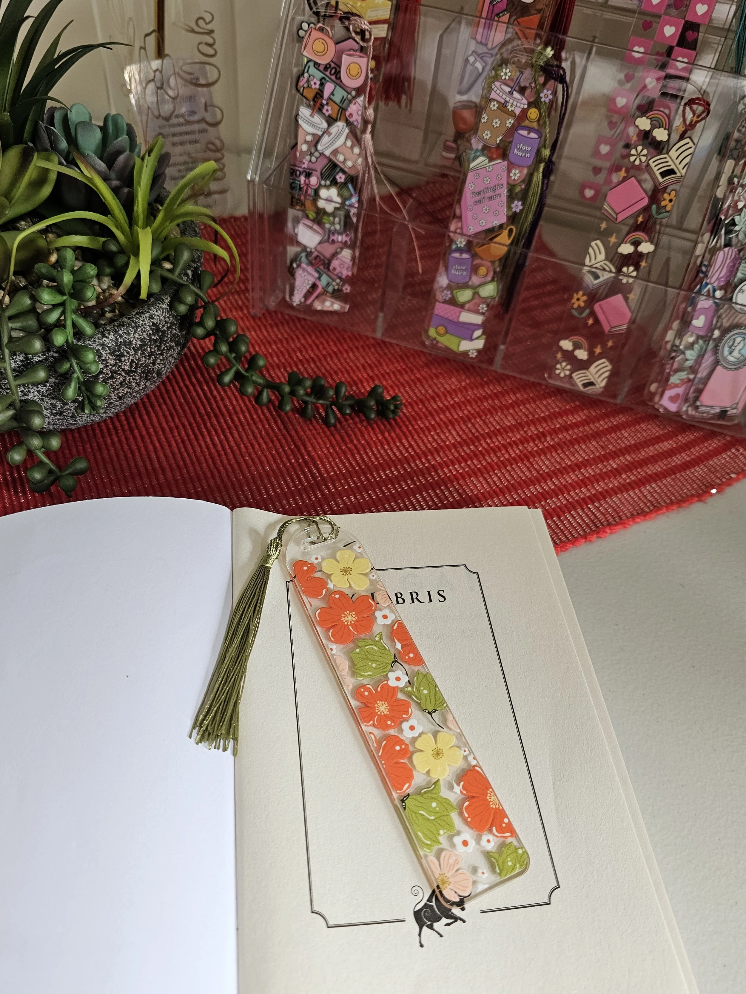 Acrylic Bookmark  (56).jpg