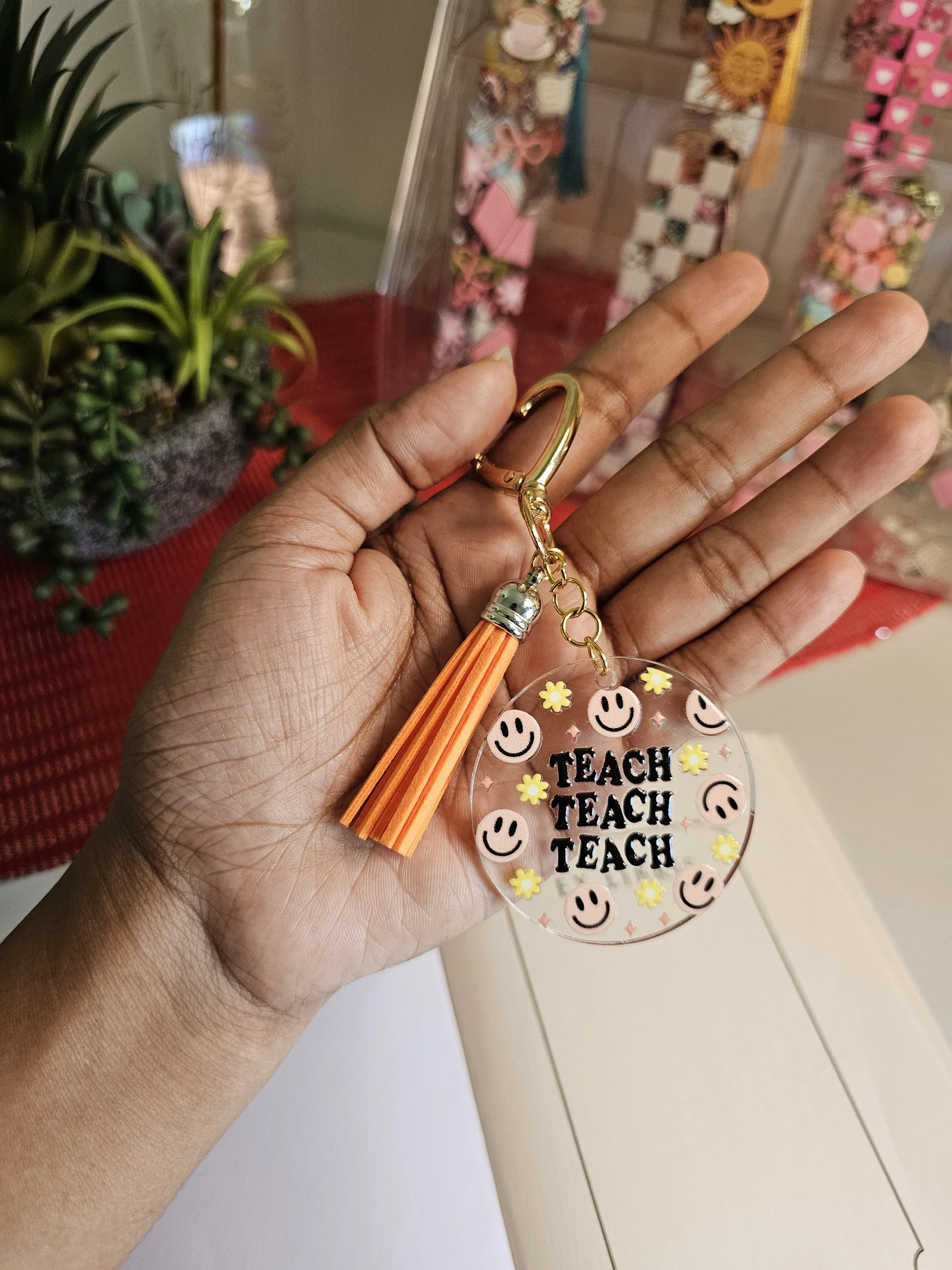 Acrylic Keyring (8).jpg