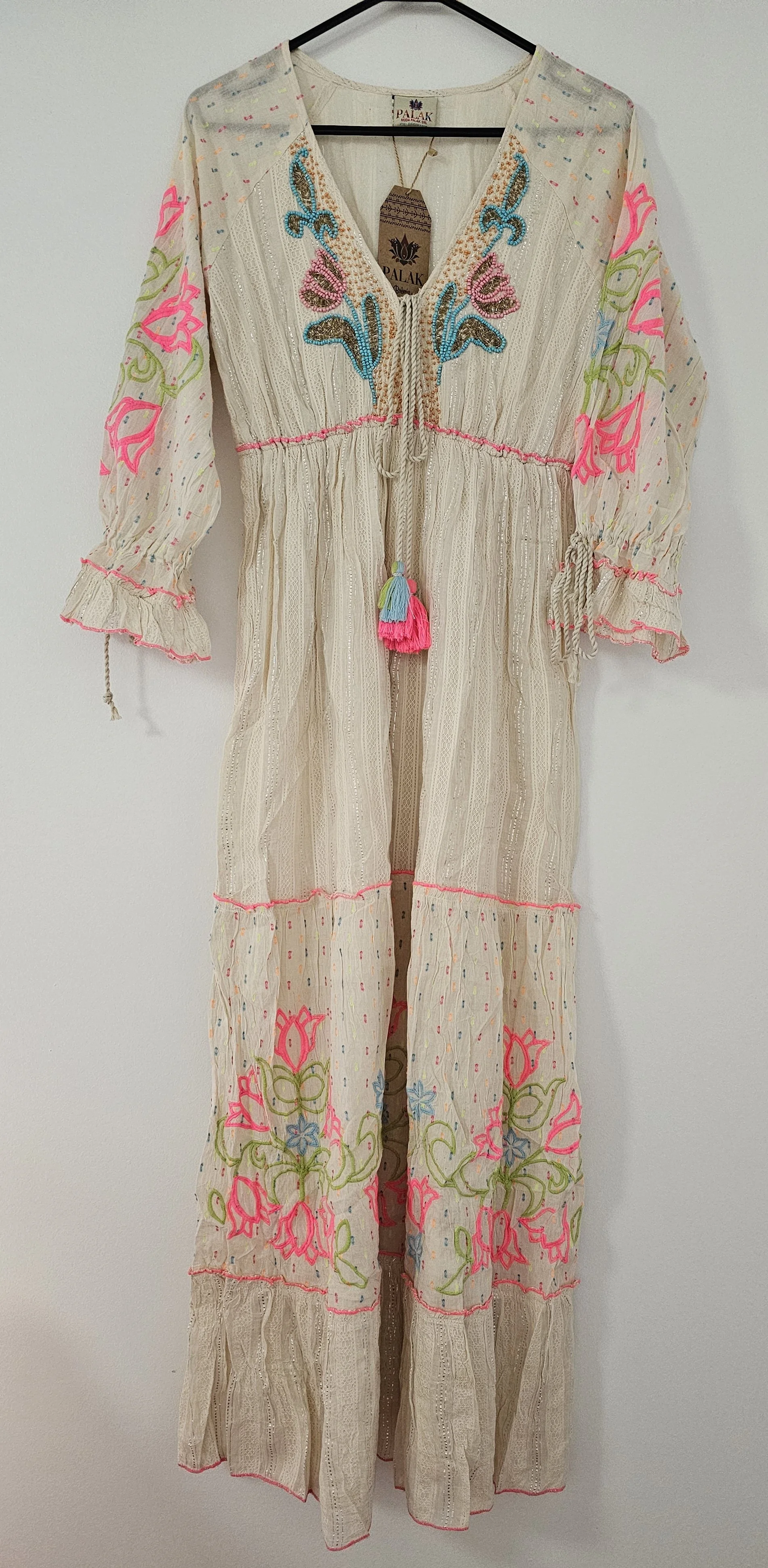 Bloom Haven Tiered Maxi (3).jpg