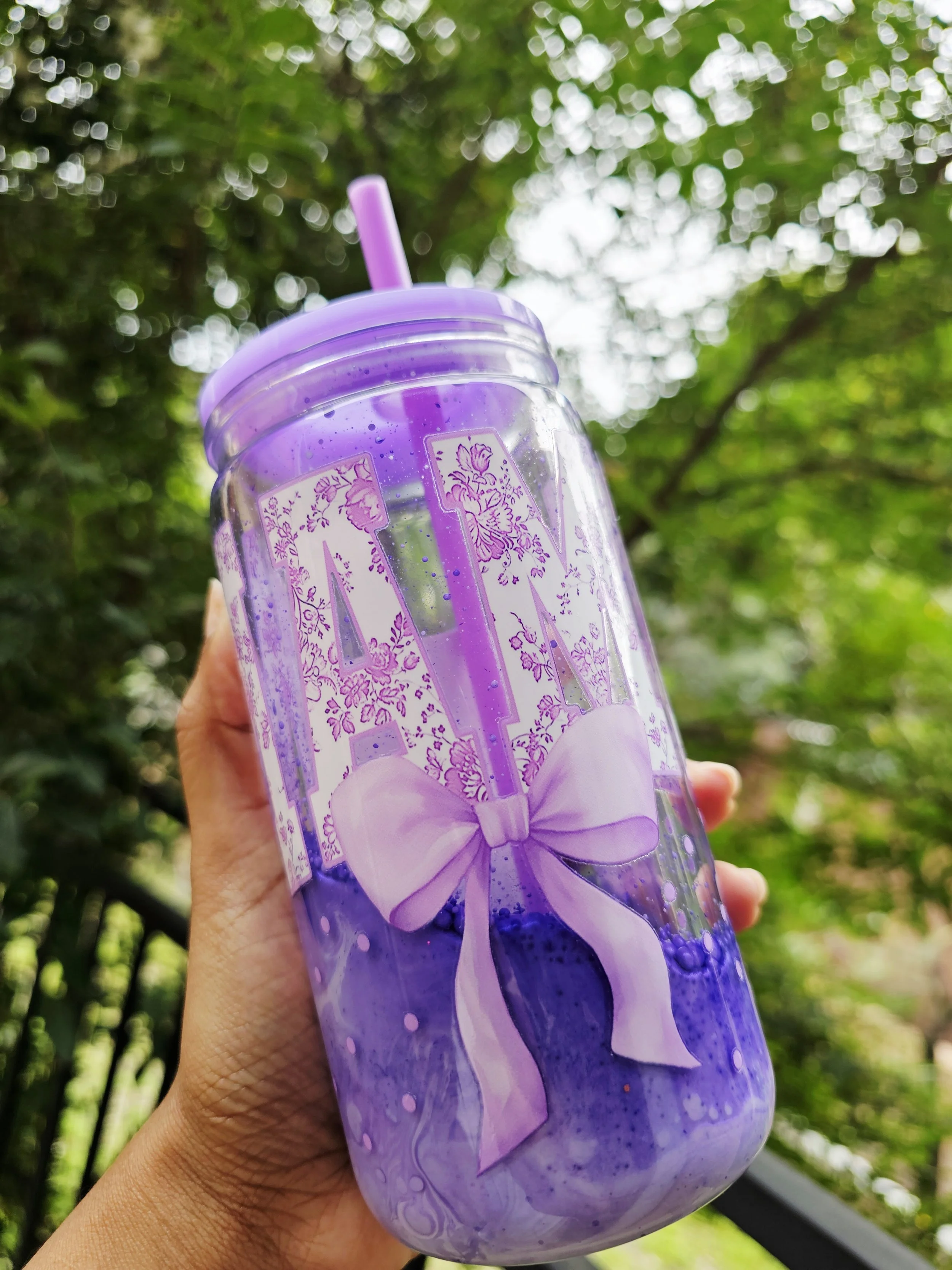 Mama Bow Tumbler.jpg