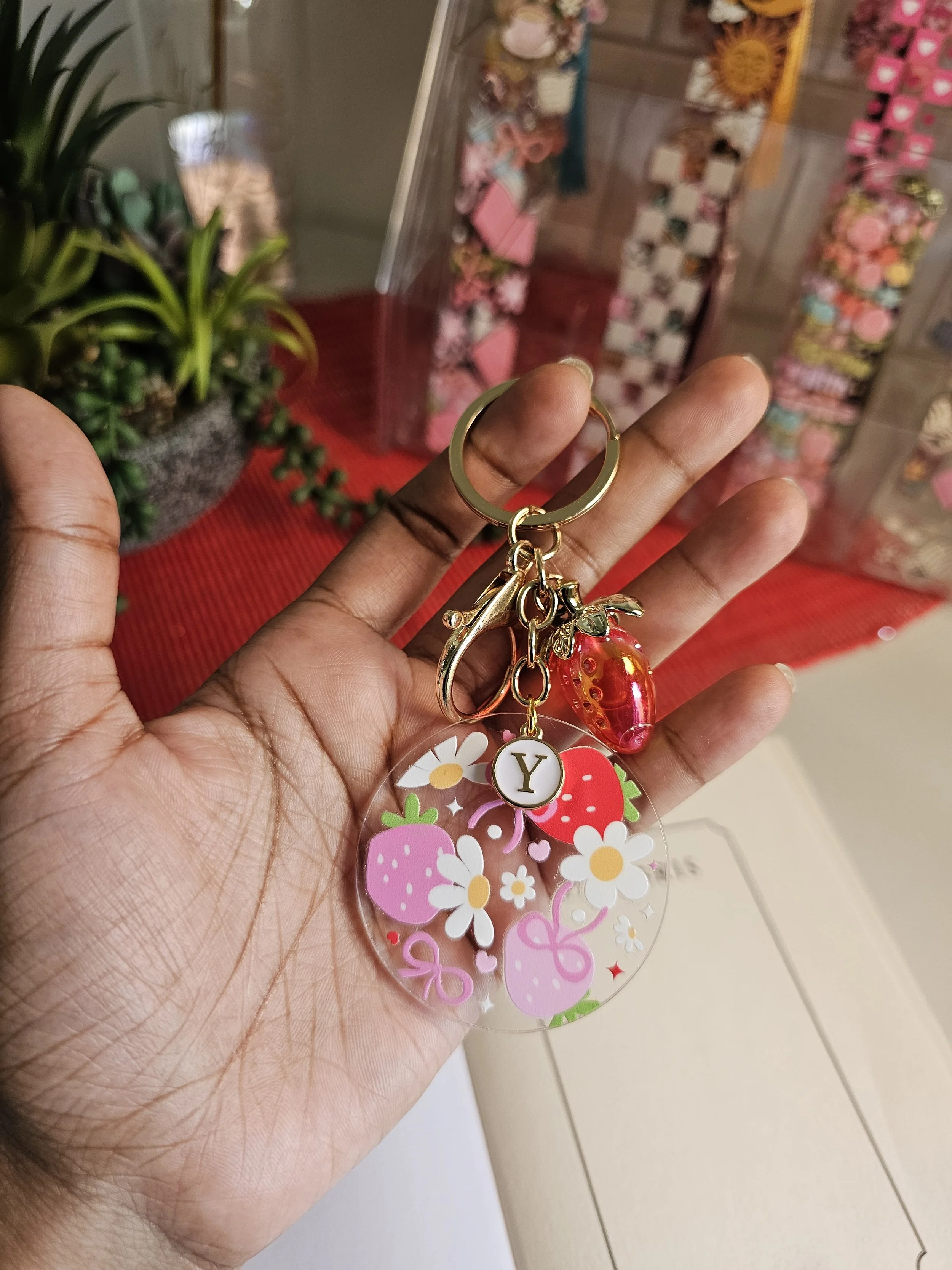 Acrylic Keyring (26).jpg