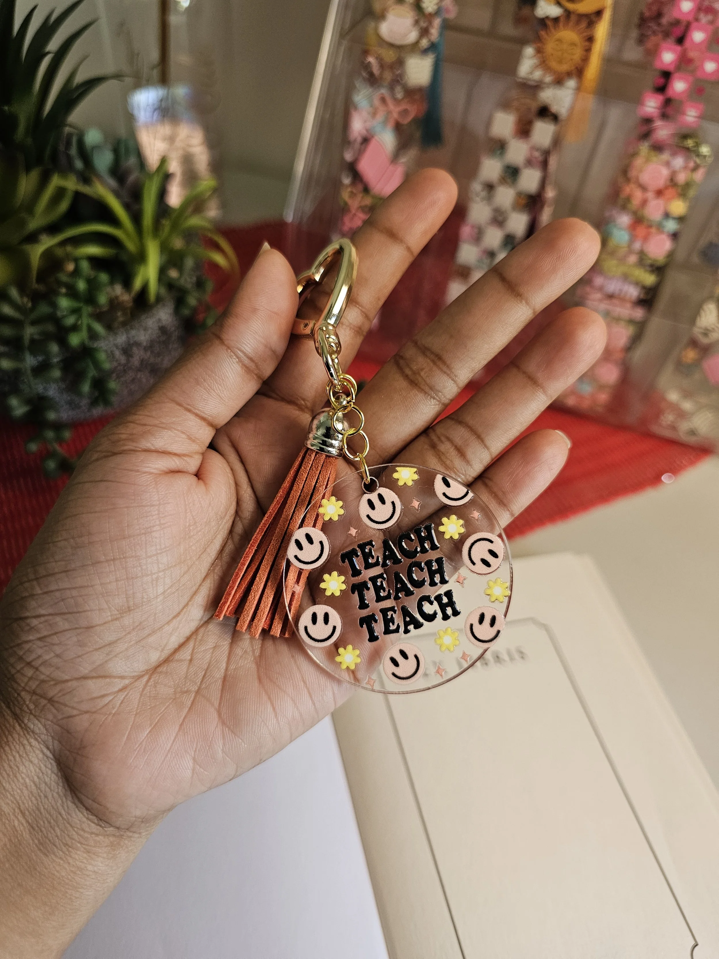 Acrylic Keyring (9).jpg