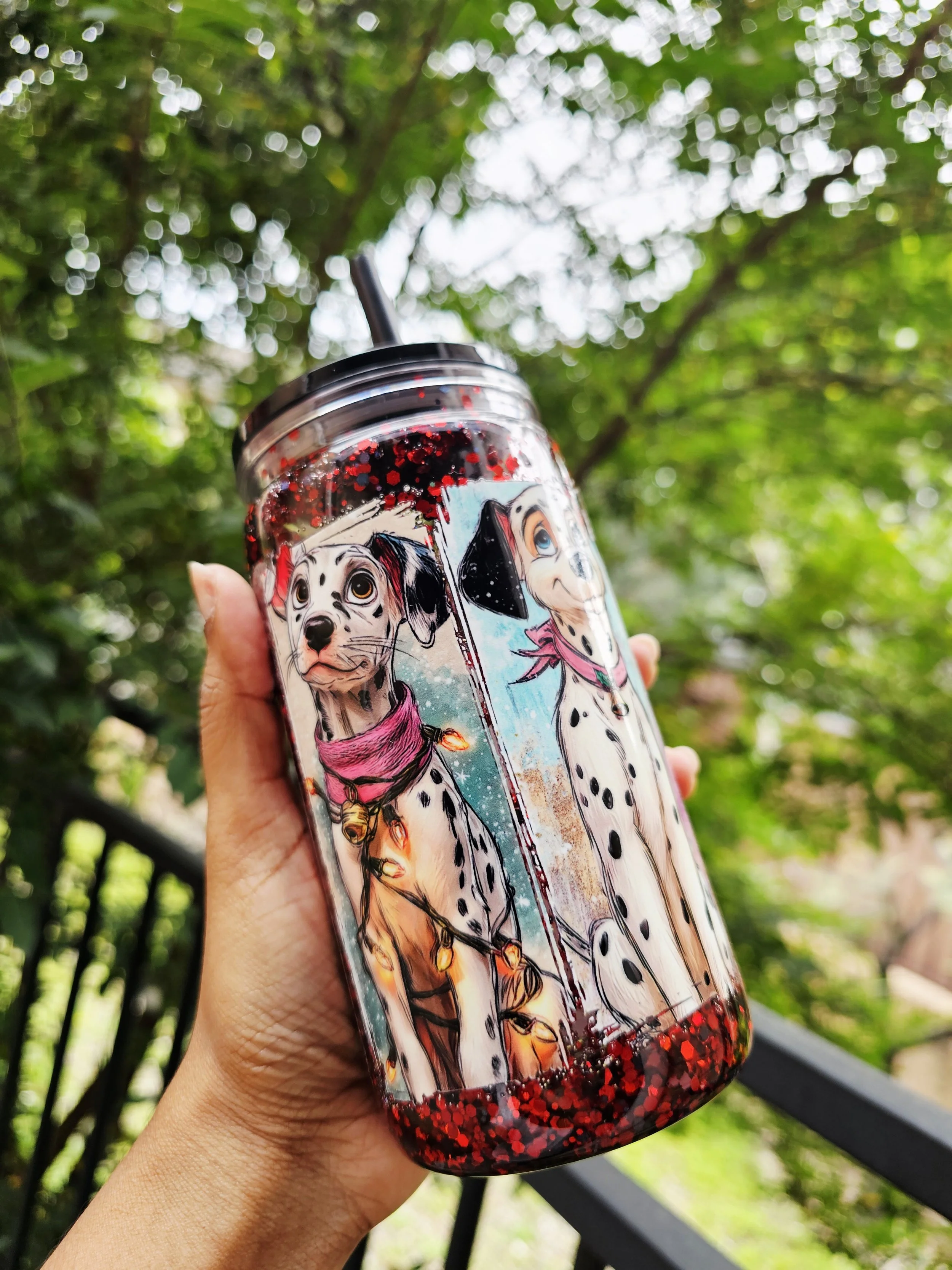 Villain Chic Glitter Tumbler (2).jpg