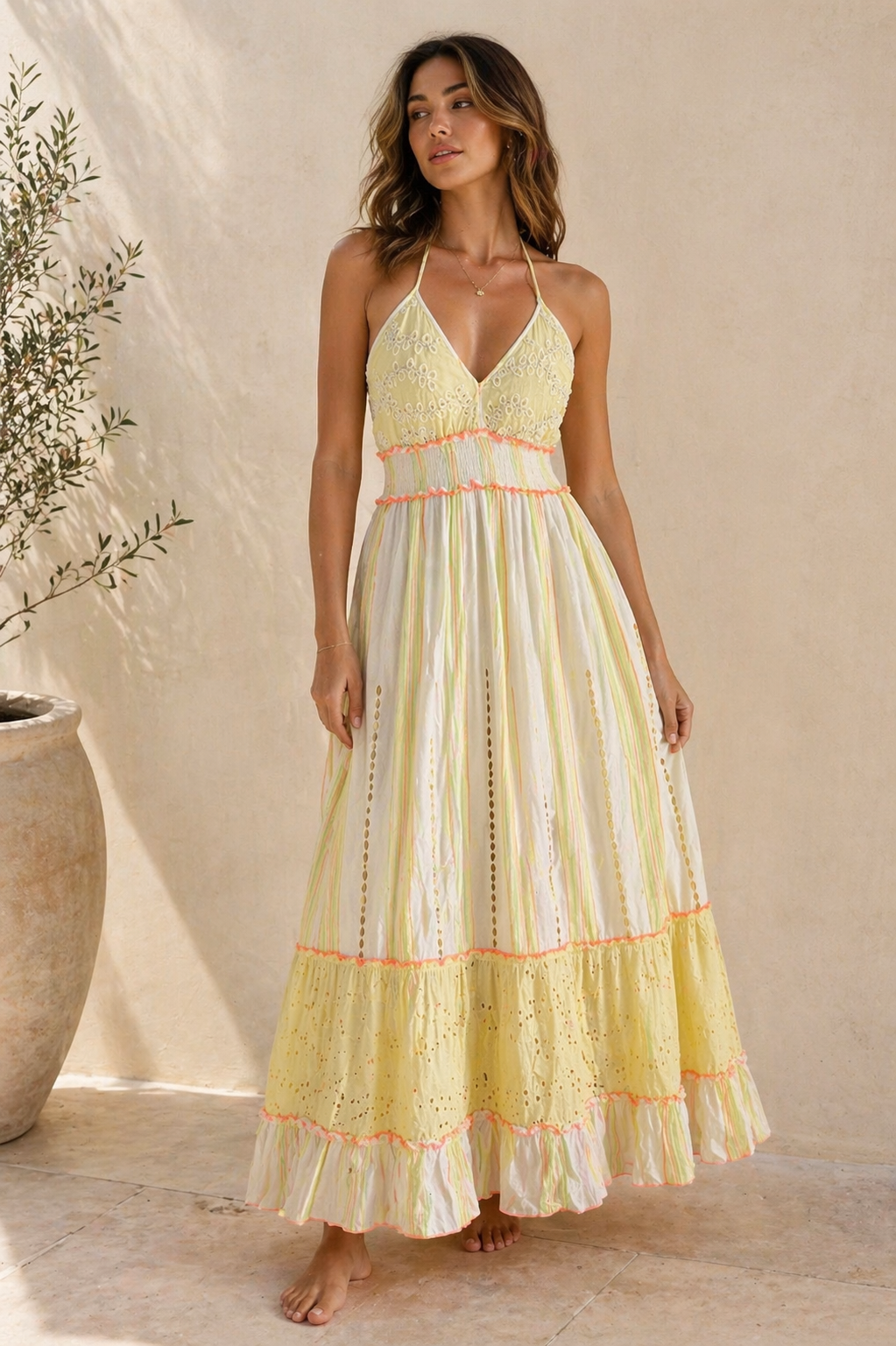 Solara Bloom Halter Maxi Dress (2).png