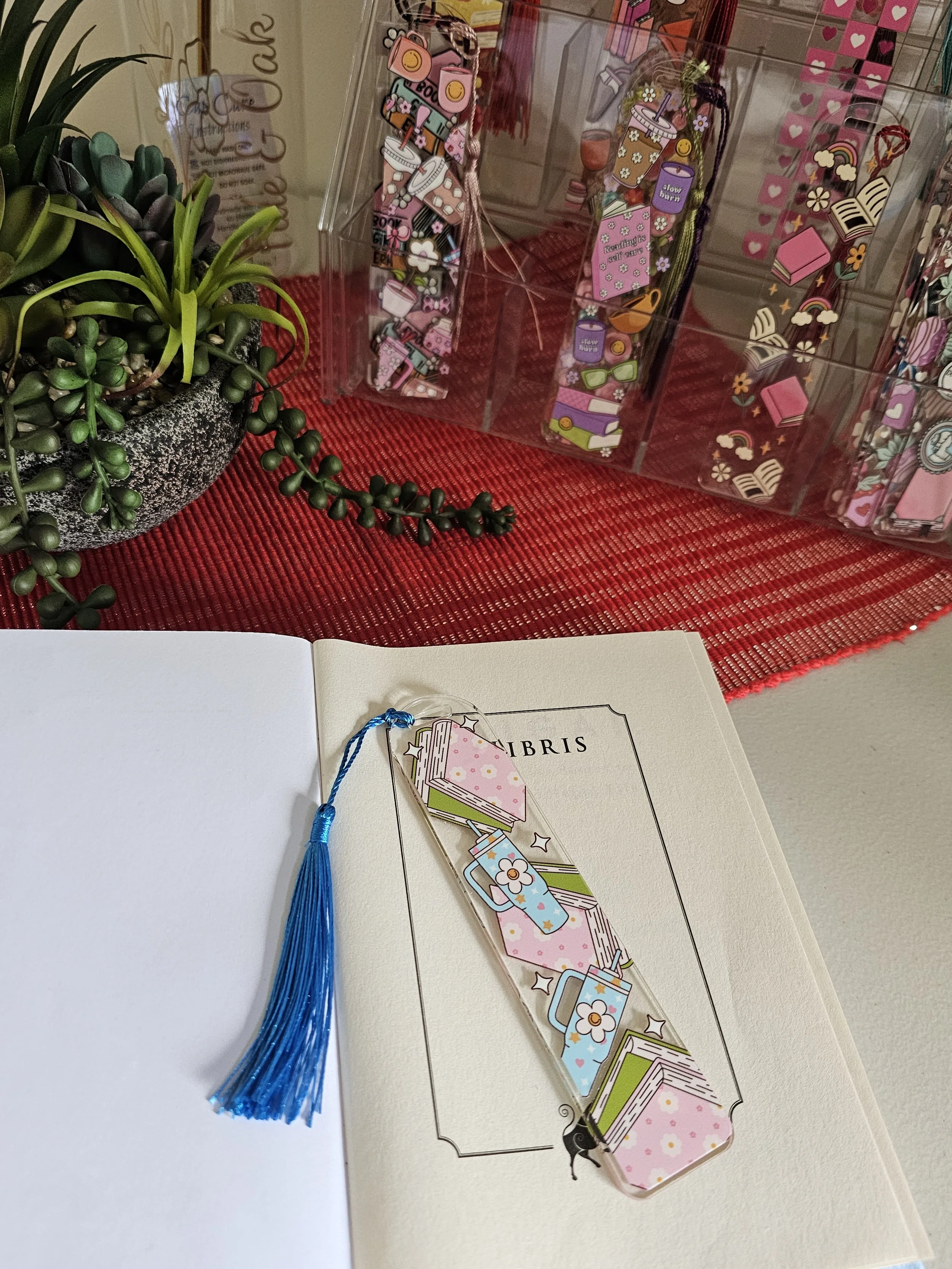 Acrylic Bookmark  (31).jpg