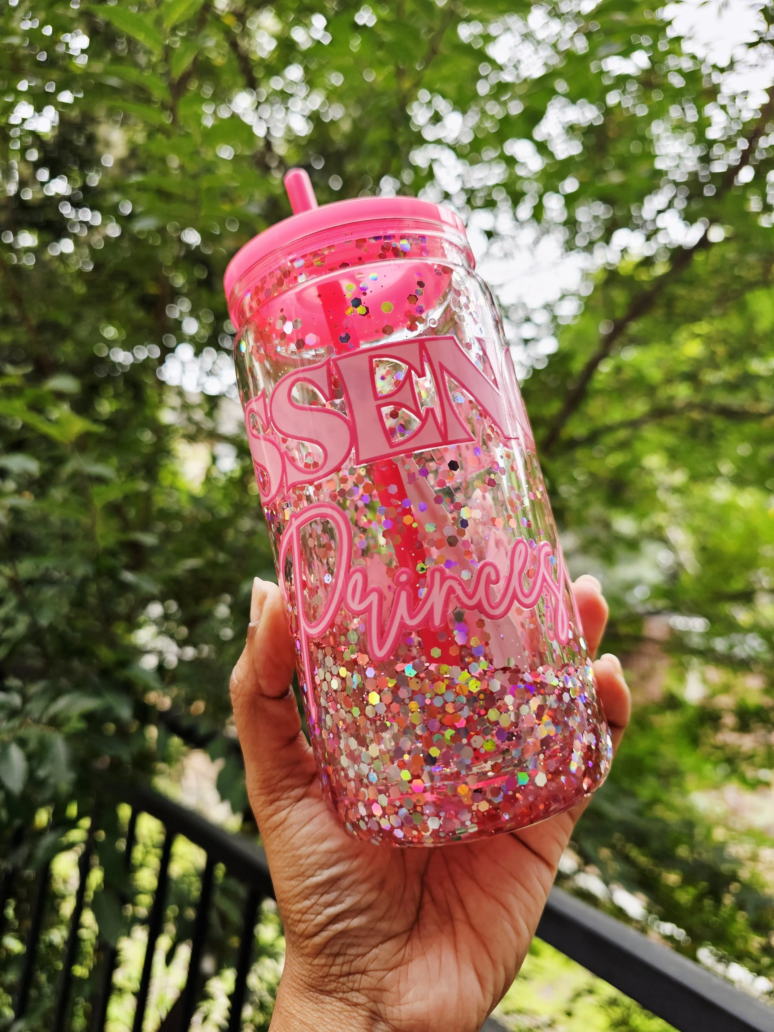 Passenger Princess Glitter.jpg