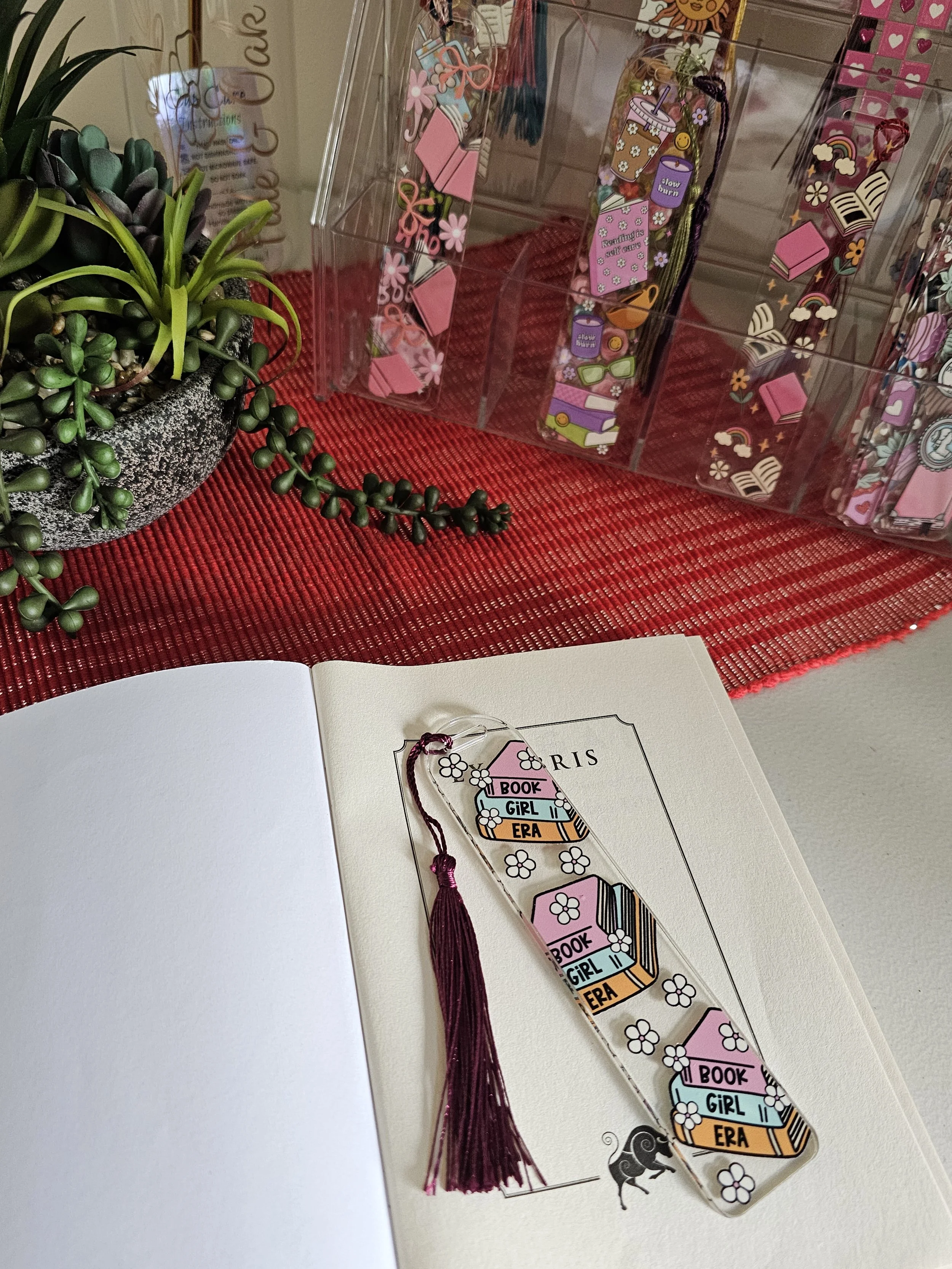 Acrylic Bookmark  (14).jpg