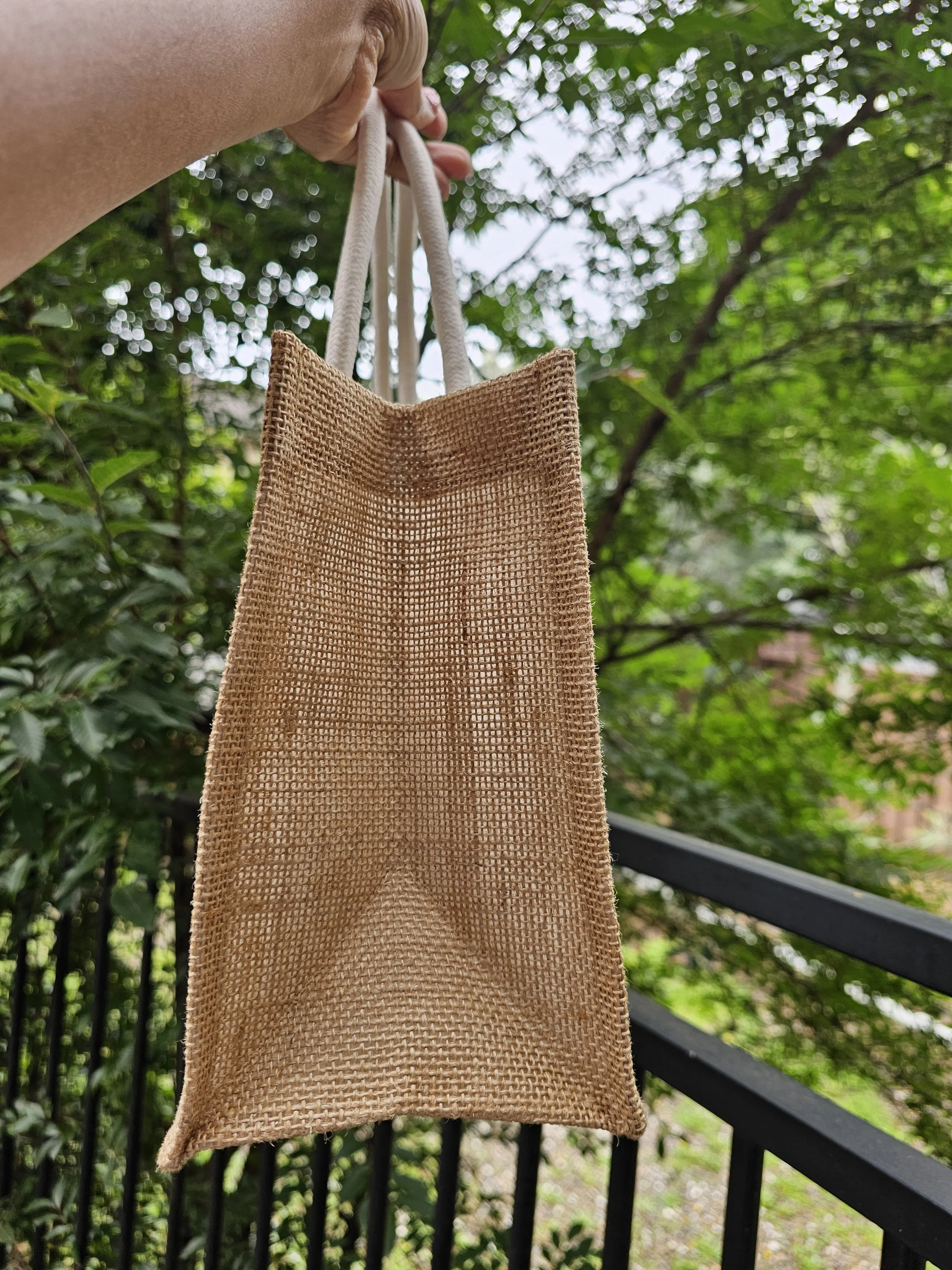 Canvas Tote Bag (4).jpg