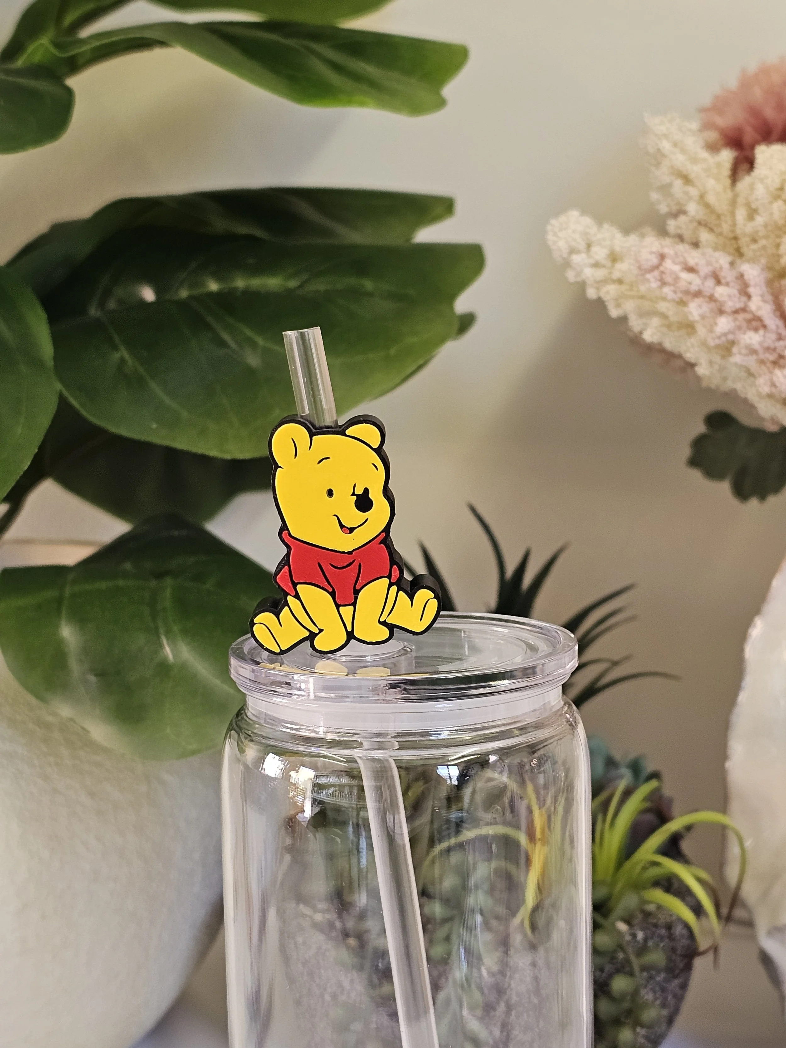 Bear Straw Topper.jpg